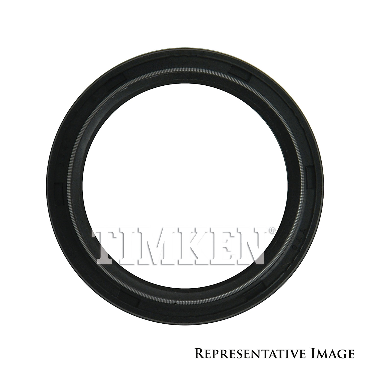Timken 710247 Grease/Oil Seal - Image 3