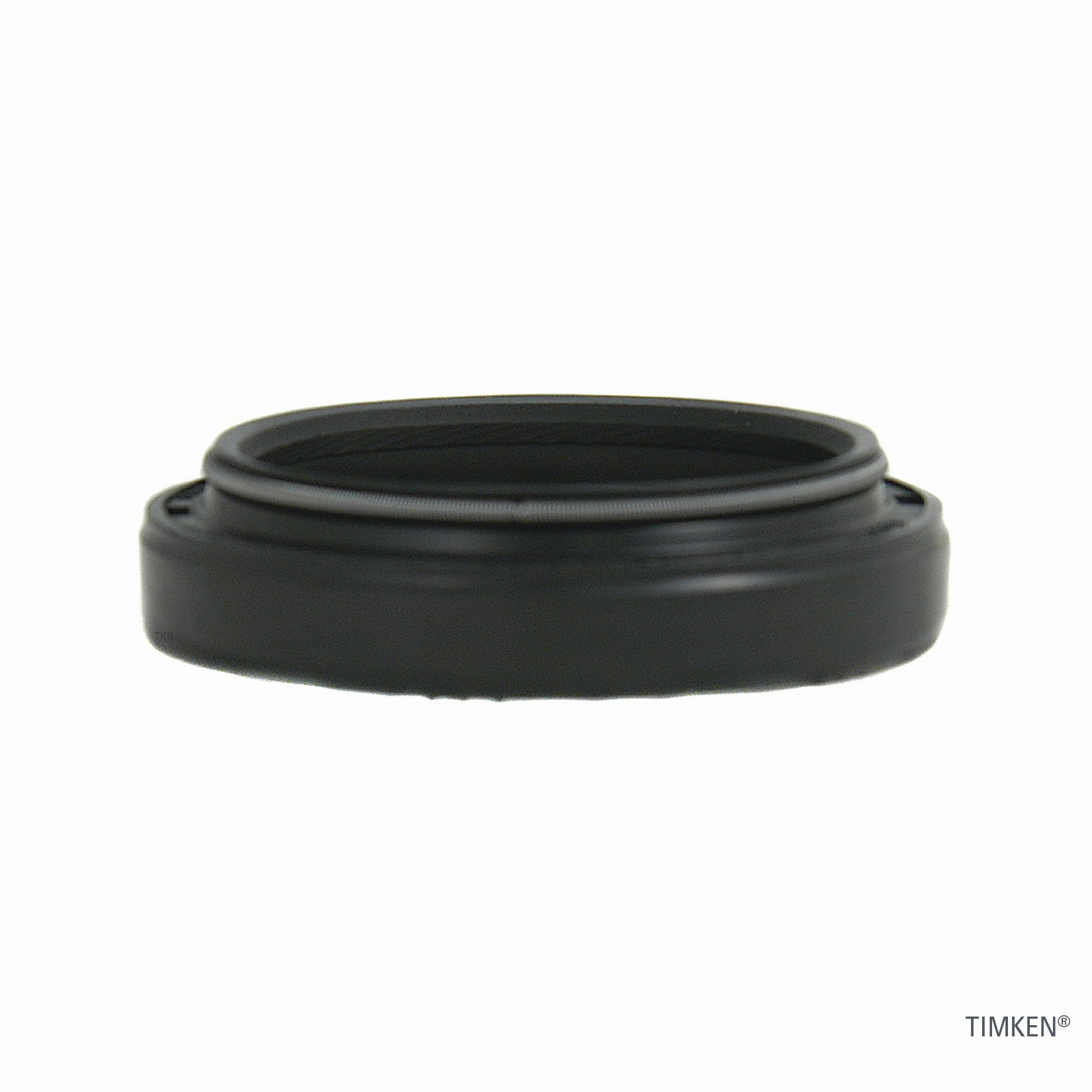 Timken 710247 Grease/Oil Seal - Image 5
