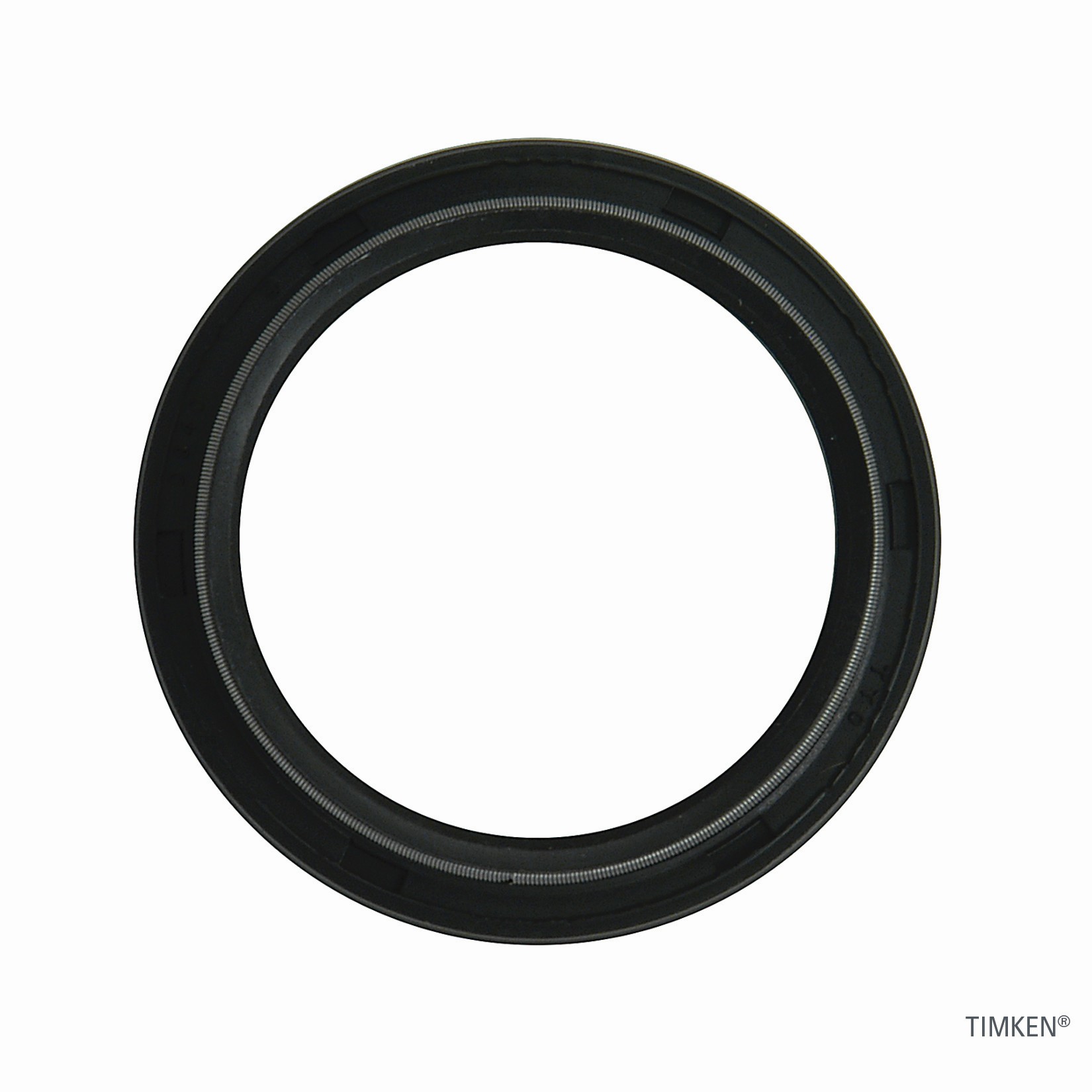 Timken 710247 Grease/Oil Seal - Image 6