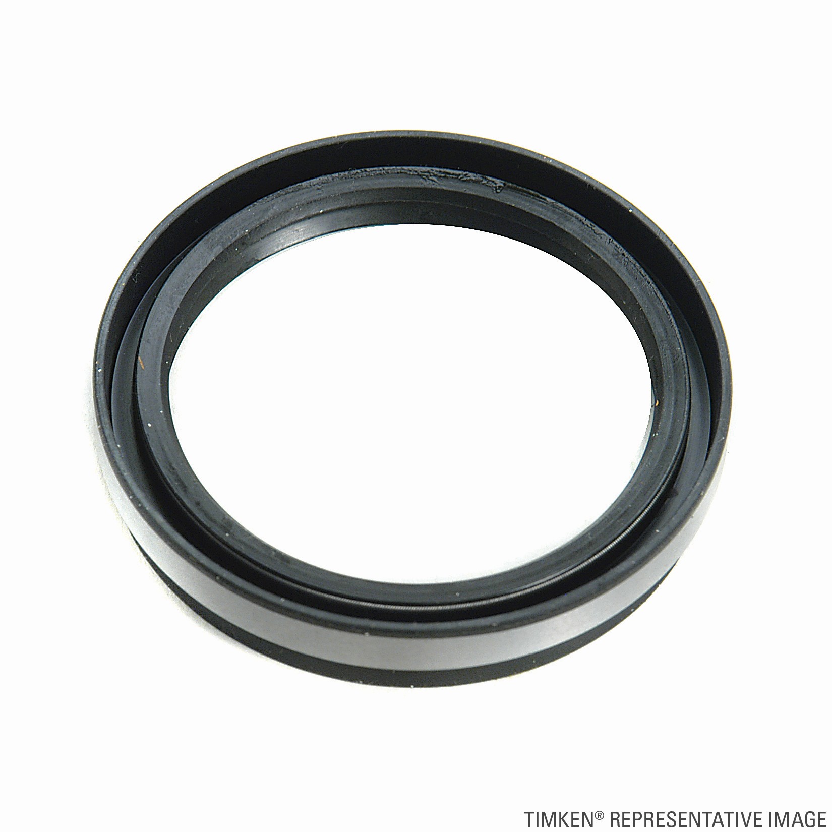 Timken 710248 Grease/Oil Seal - Image 2