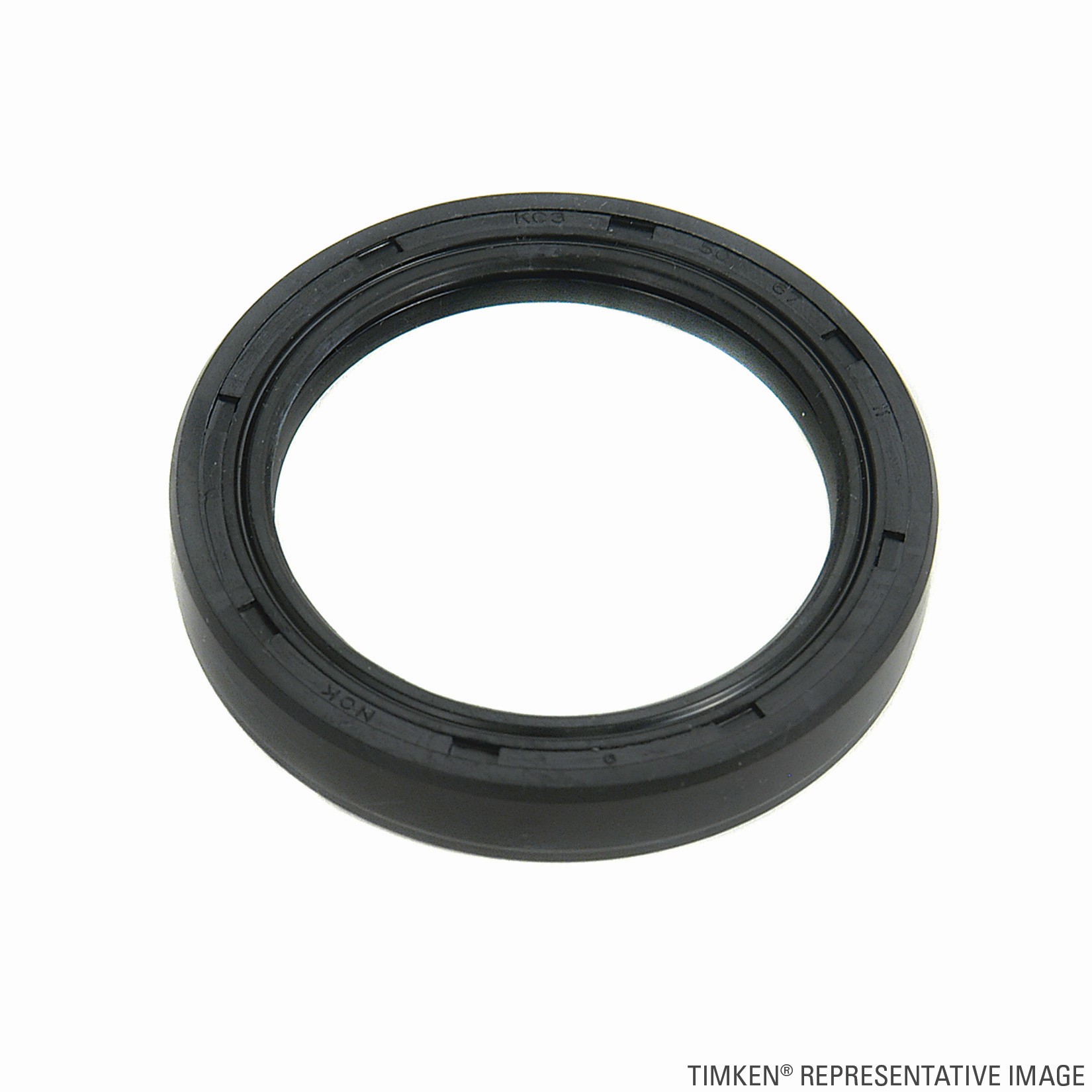 Timken 710249 Grease/Oil Seal
