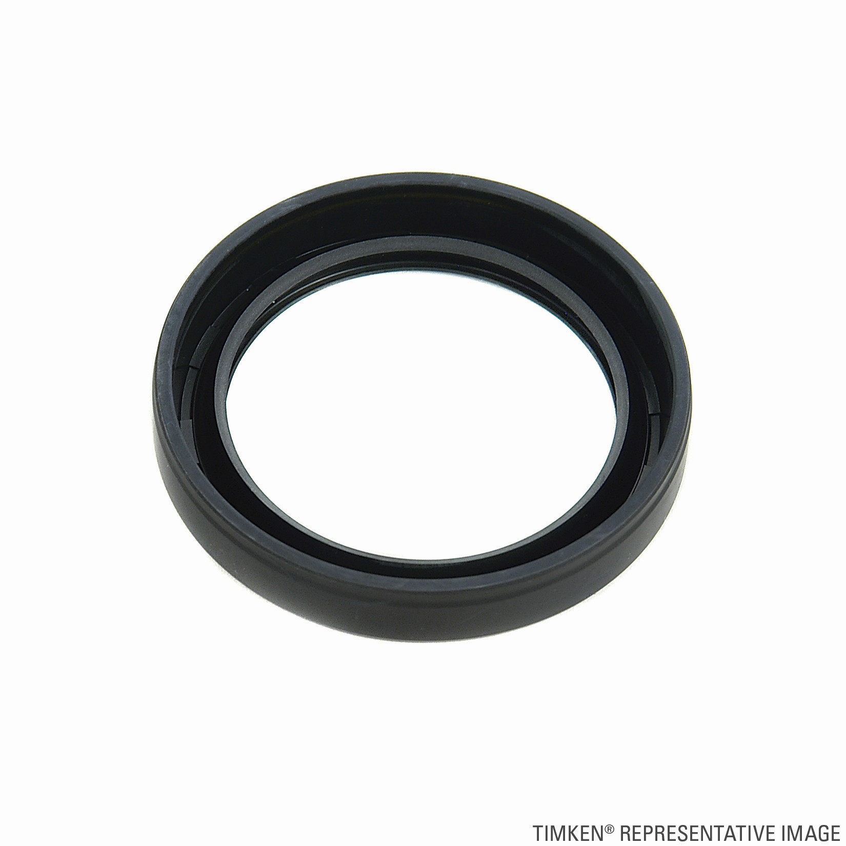 Timken 710249 Grease/Oil Seal - Image 2