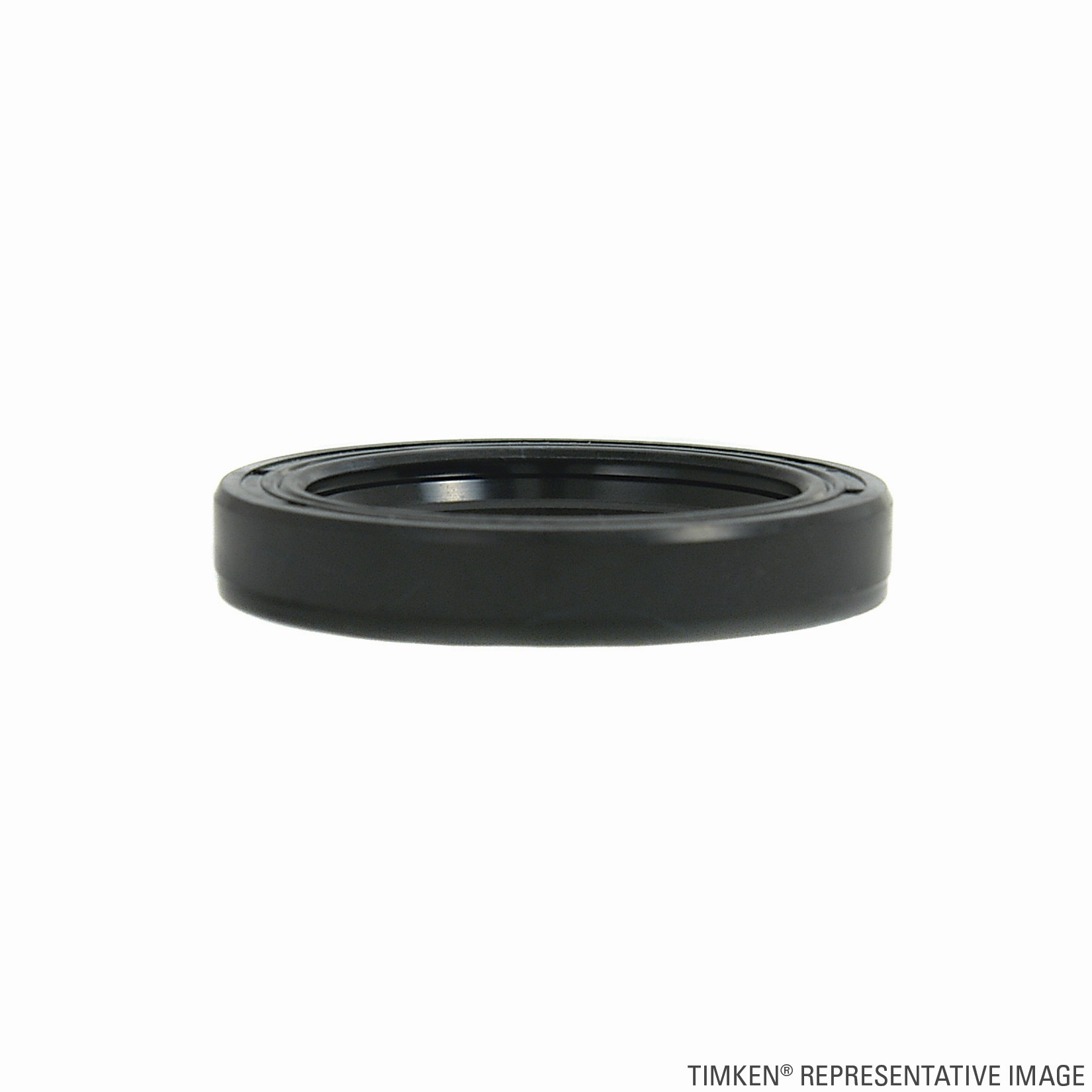Timken 710249 Grease/Oil Seal - Image 3