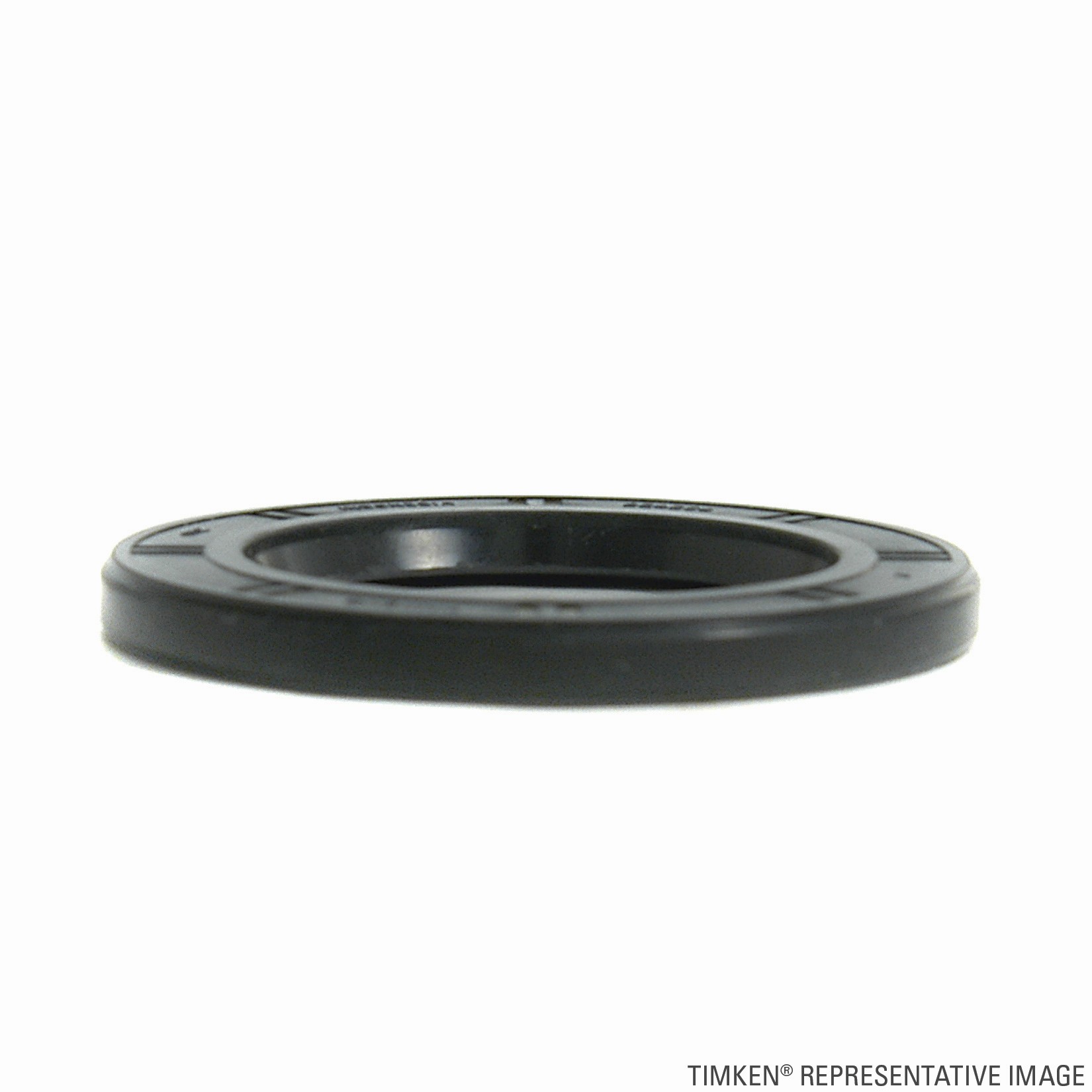 Timken 710254 Grease/Oil Seal - Image 3