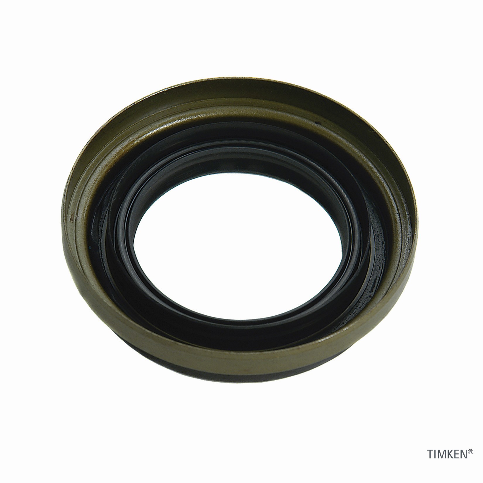 Timken 710255 Grease/Oil Seal - Image 2