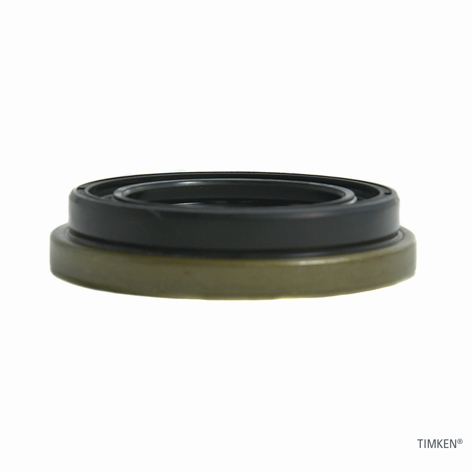 Timken 710255 Grease/Oil Seal - Image 5