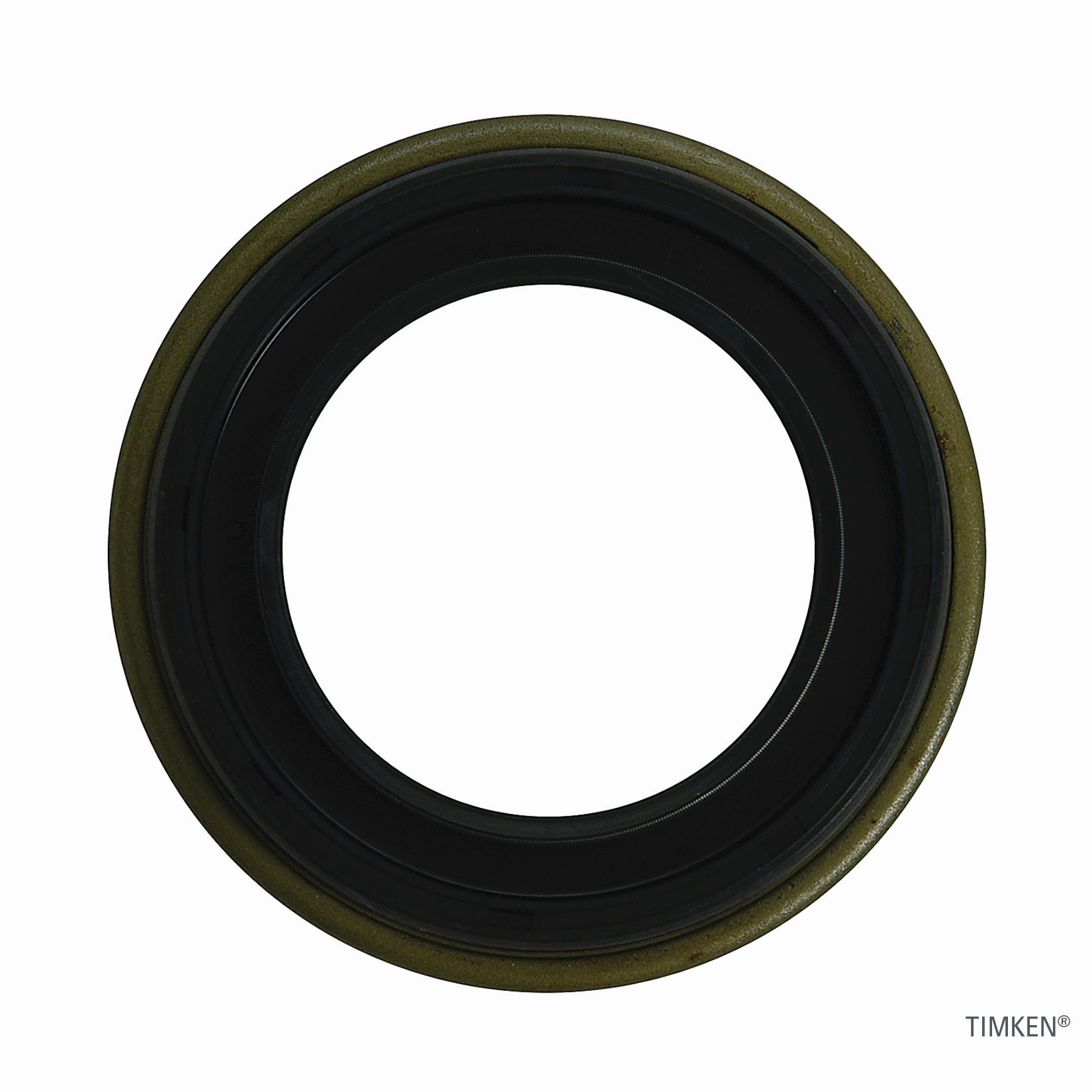Timken 710255 Grease/Oil Seal - Image 6