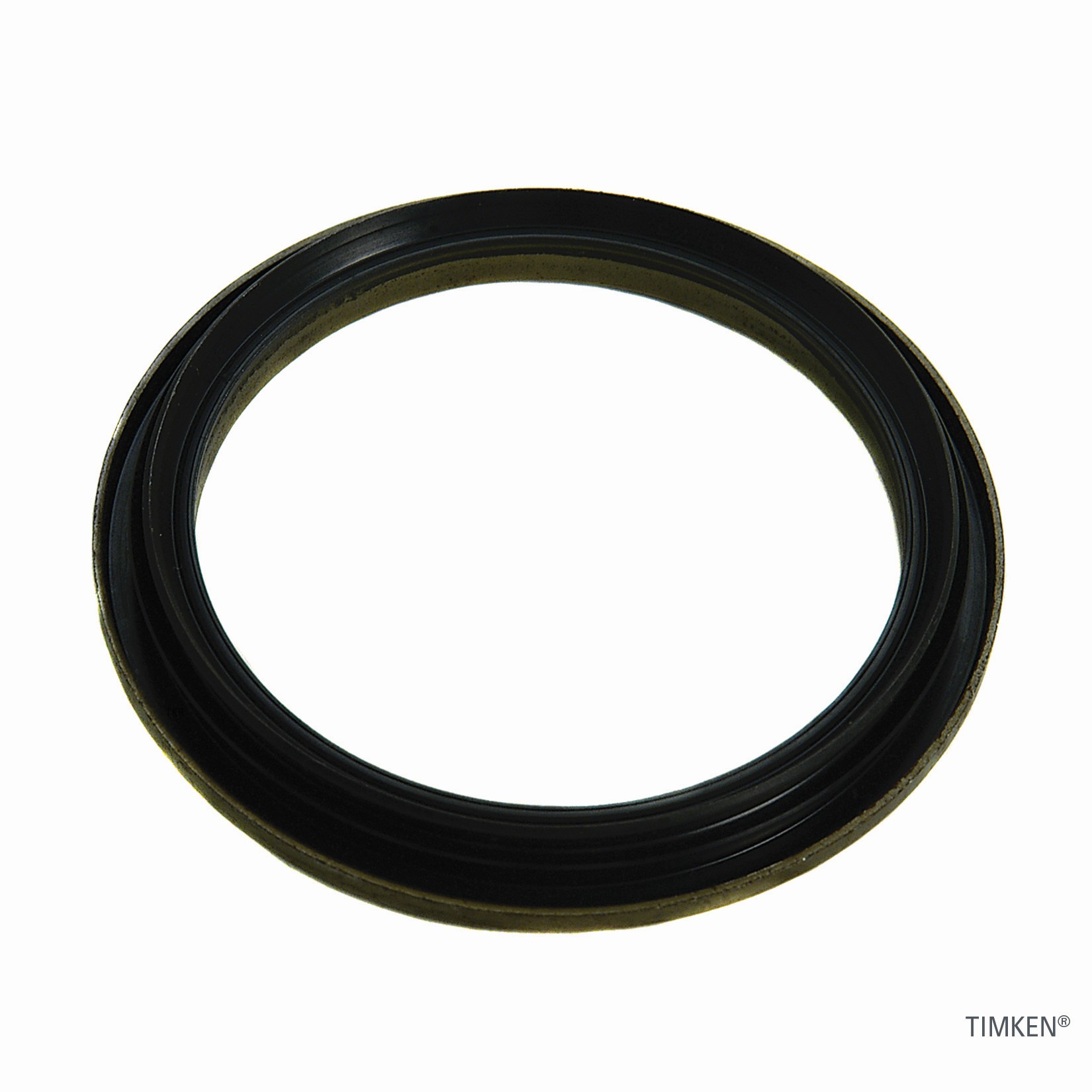 Timken 710256 Grease/Oil Seal