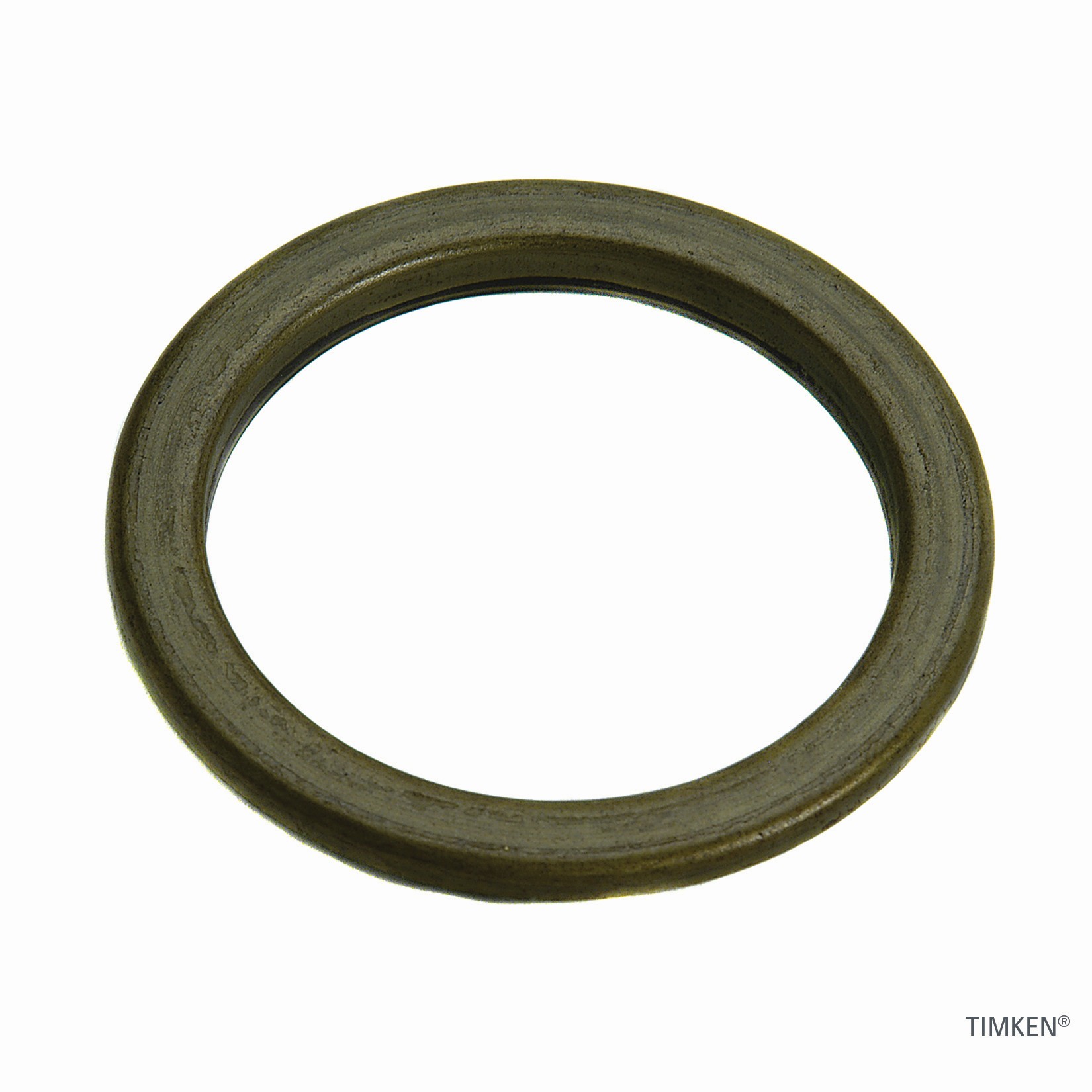 Timken 710256 Grease/Oil Seal - Image 2