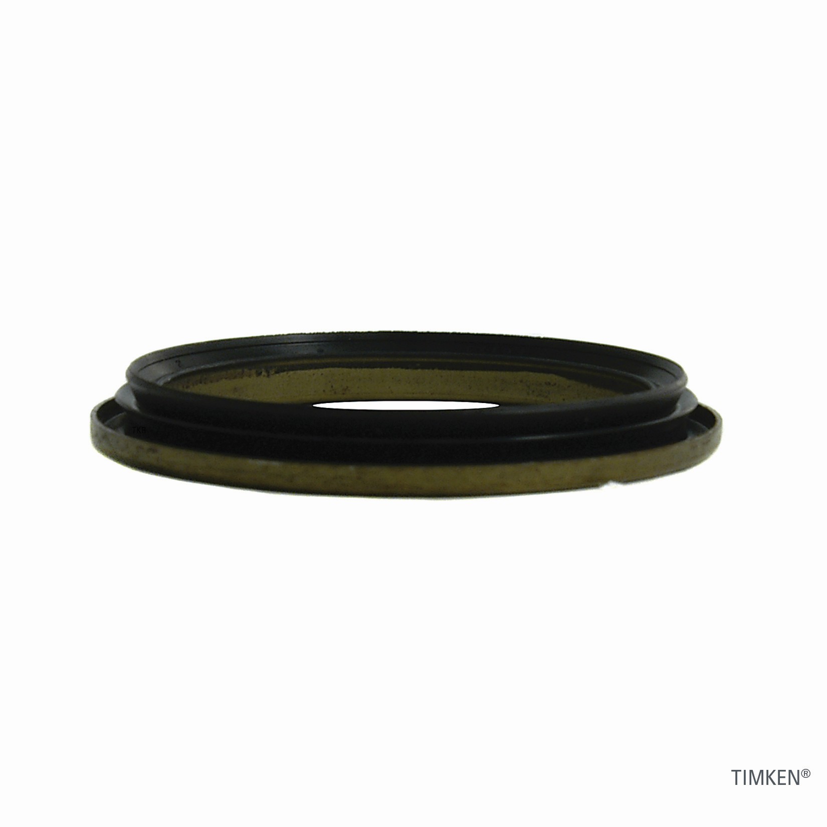 Timken 710256 Grease/Oil Seal - Image 5