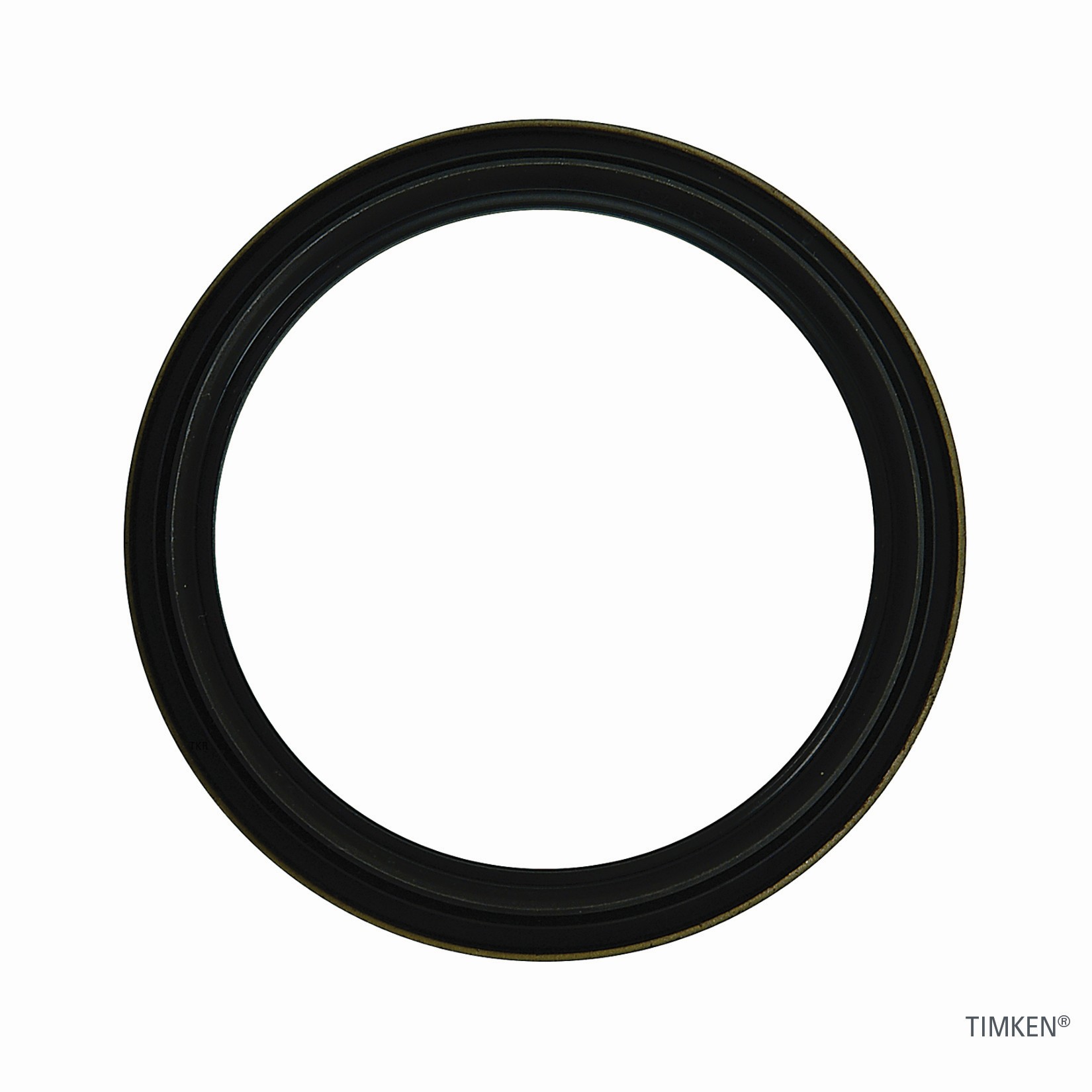 Timken 710256 Grease/Oil Seal - Image 6