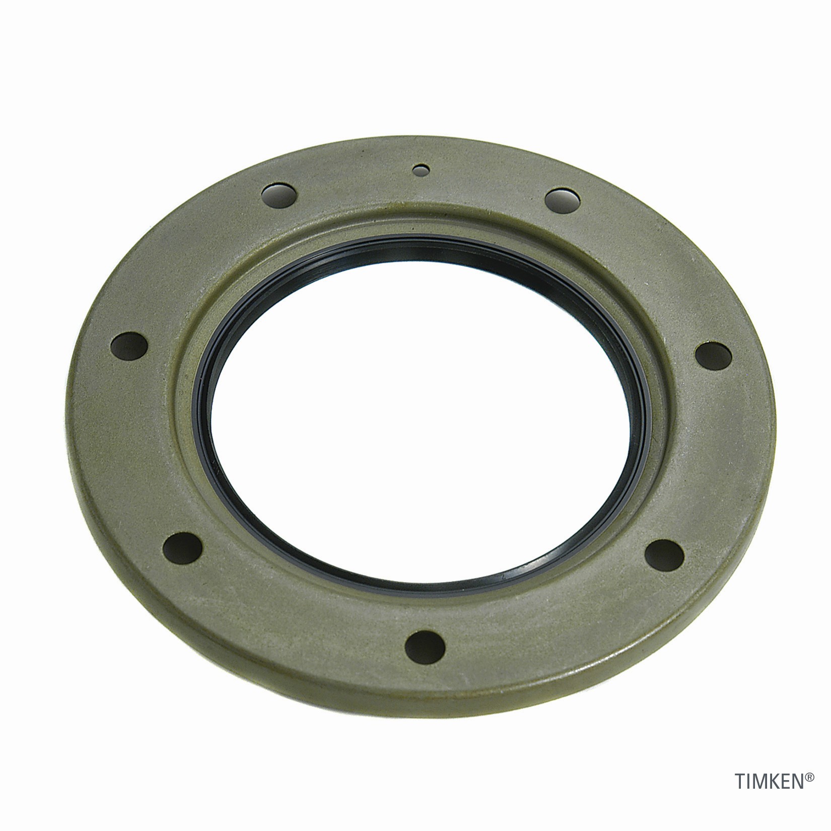 Timken 710266 Grease/Oil Seal