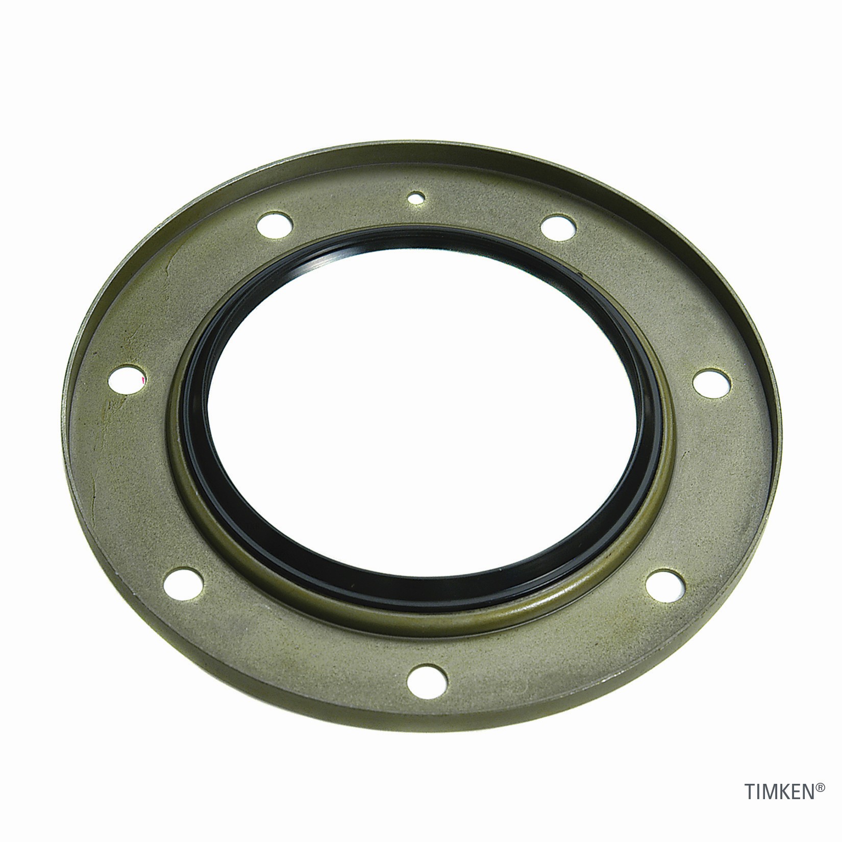 Timken 710266 Grease/Oil Seal - Image 2