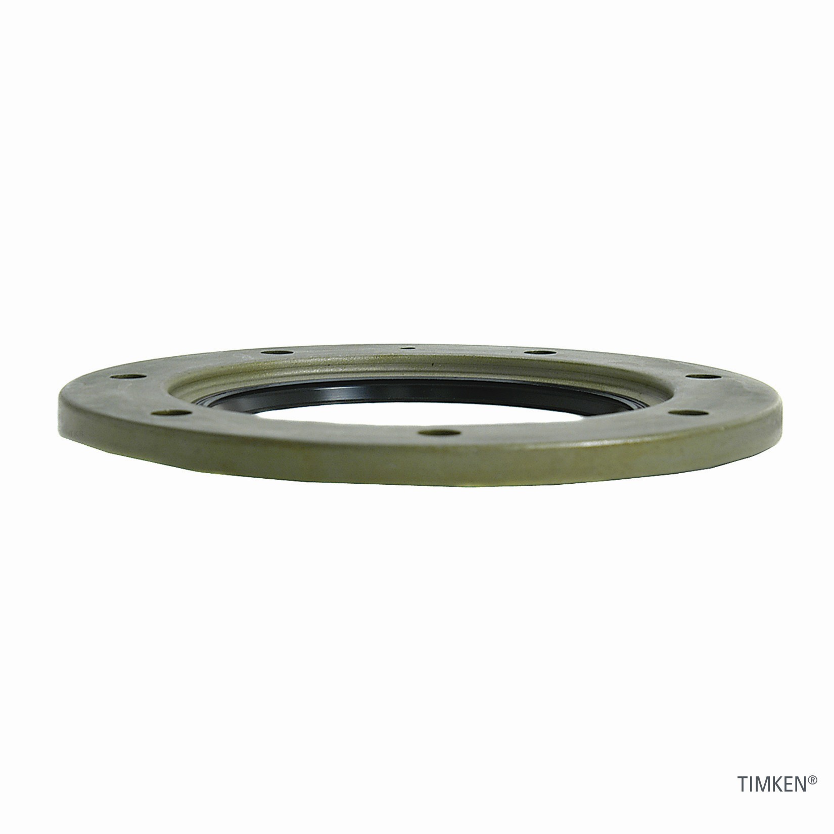 Timken 710266 Grease/Oil Seal - Image 5