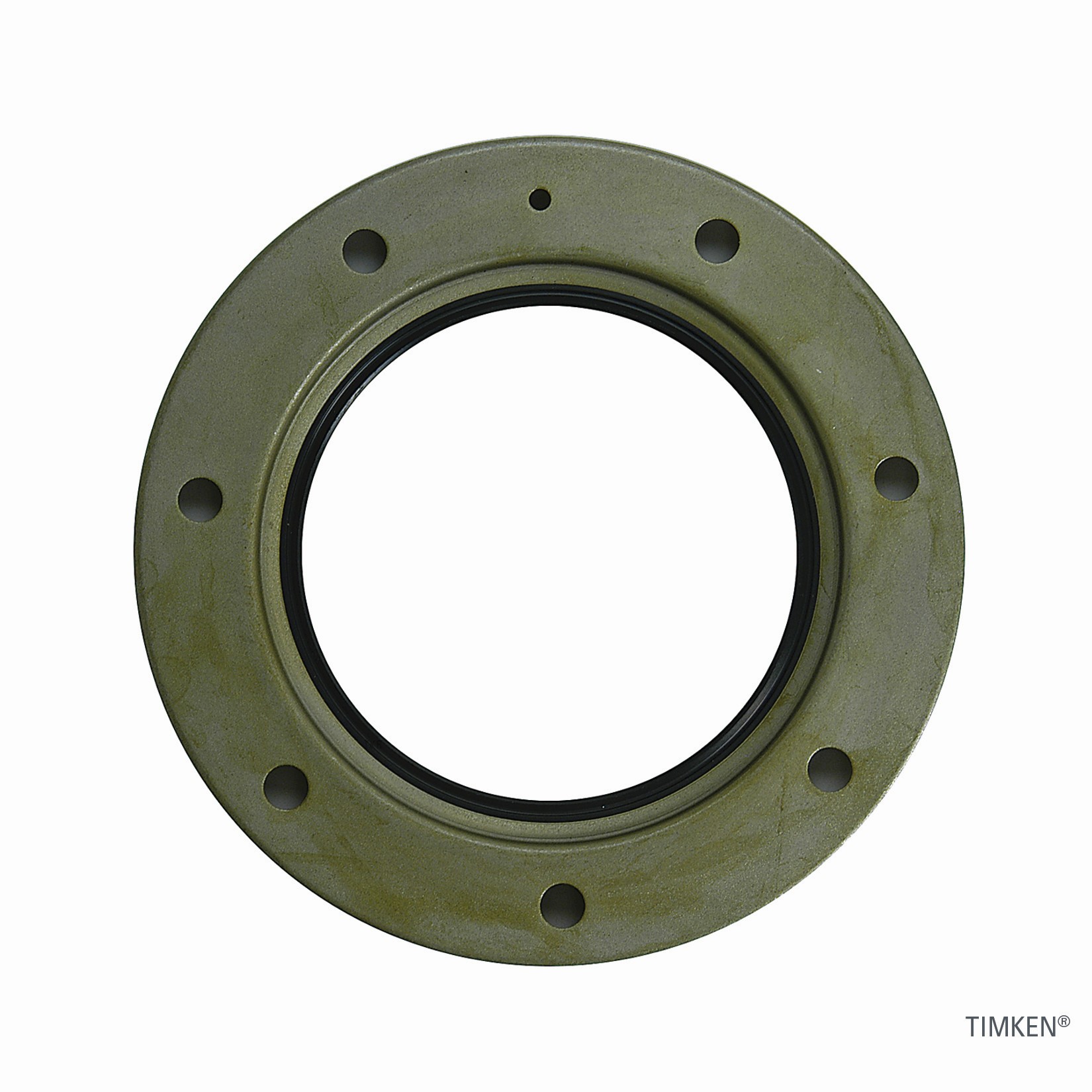 Timken 710266 Grease/Oil Seal - Image 6