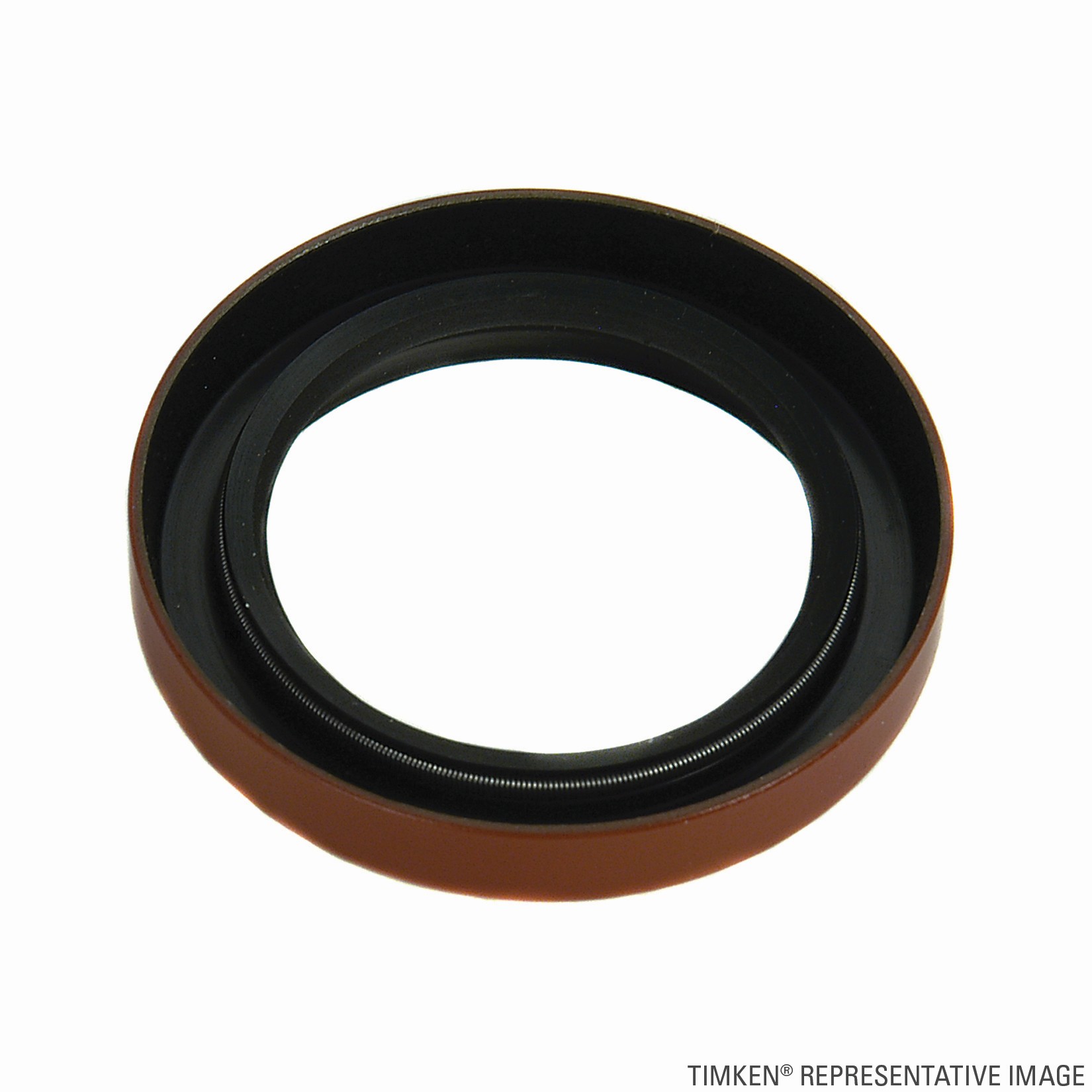 Timken 710274 Grease/Oil Seal - Image 2