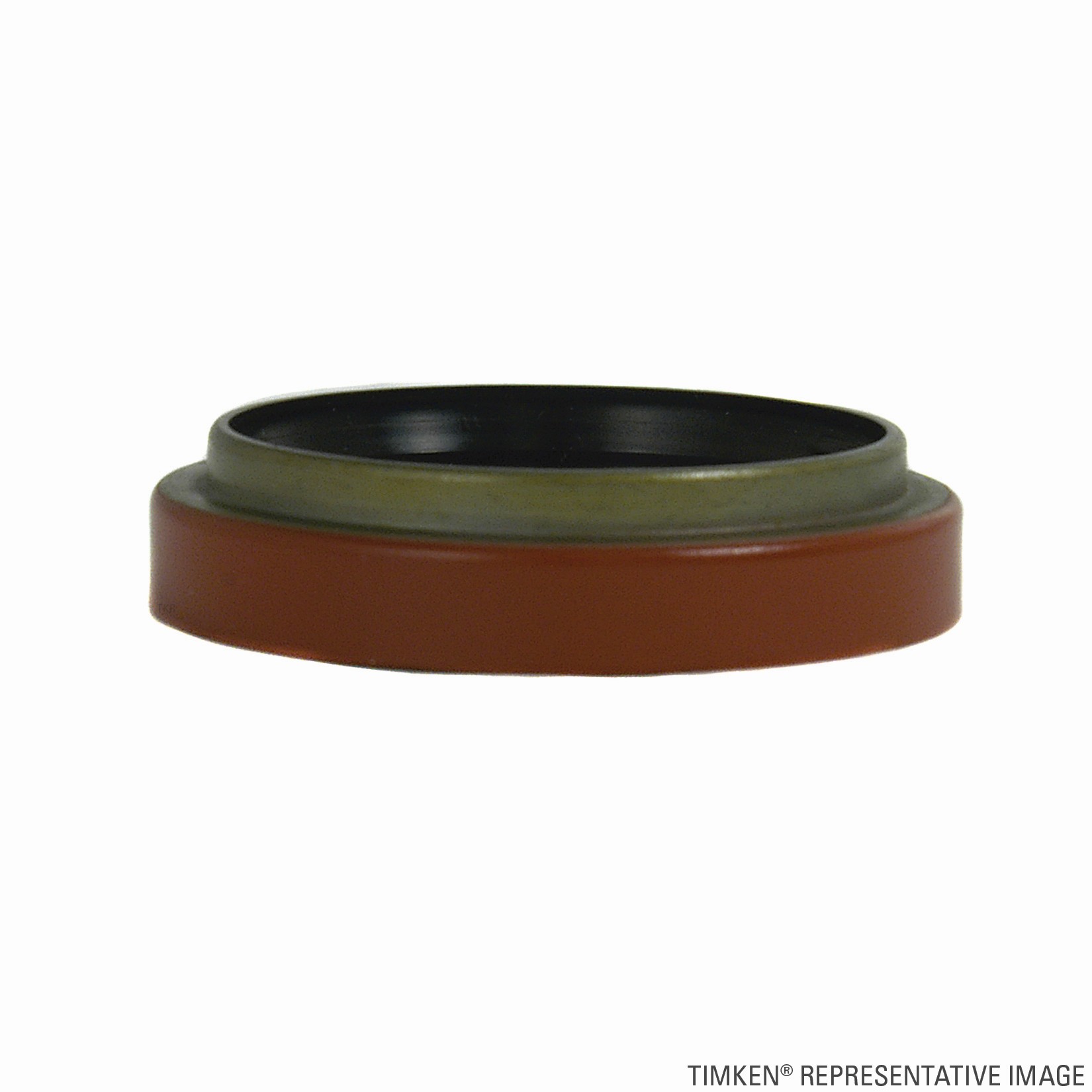 Timken 710274 Grease/Oil Seal - Image 3