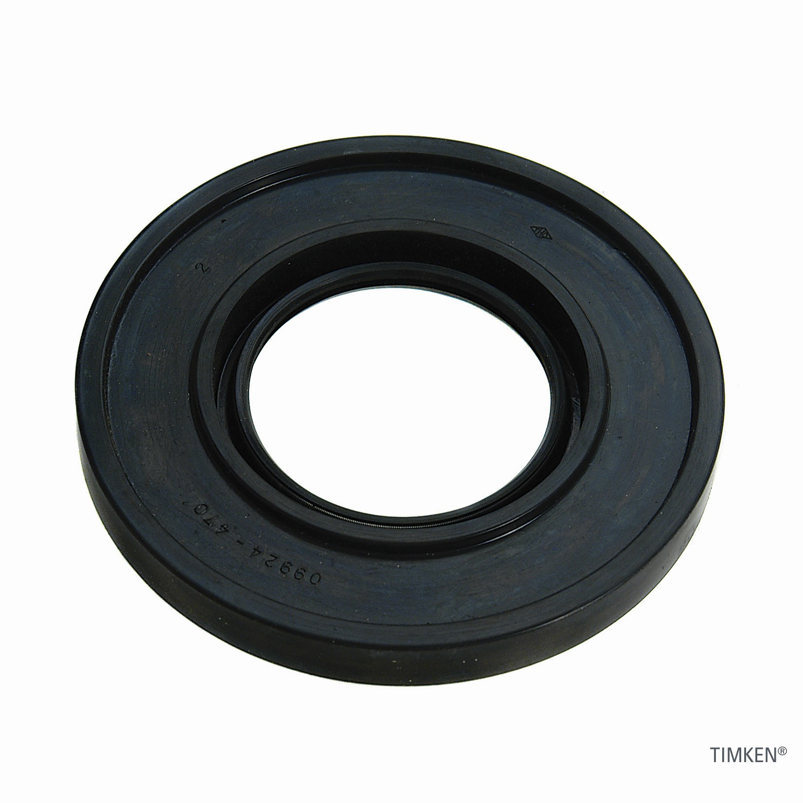 Timken 710277 Grease/Oil Seal