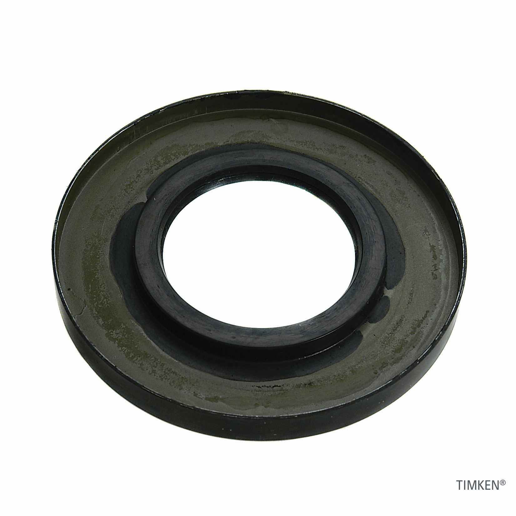 Timken 710277 Grease/Oil Seal - Image 2