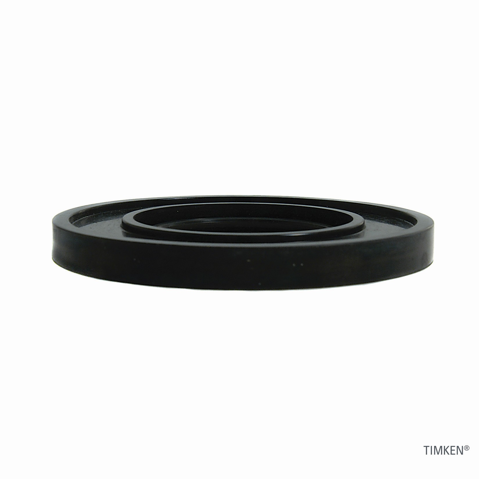 Timken 710277 Grease/Oil Seal - Image 5