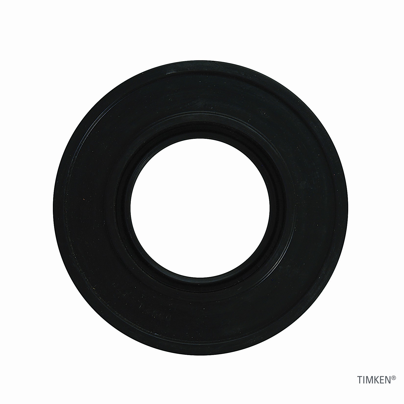 Timken 710277 Grease/Oil Seal - Image 6