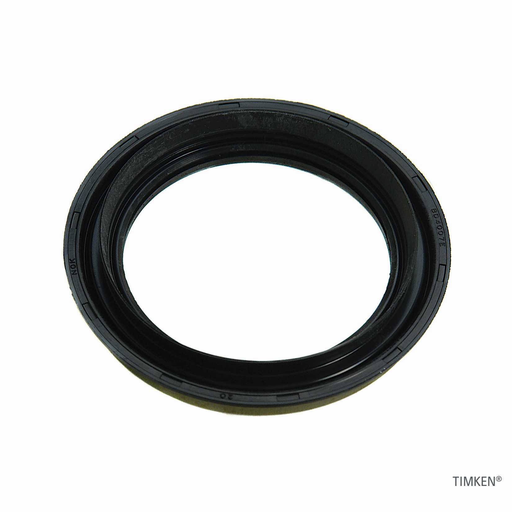 Timken 710292 Grease/Oil Seal