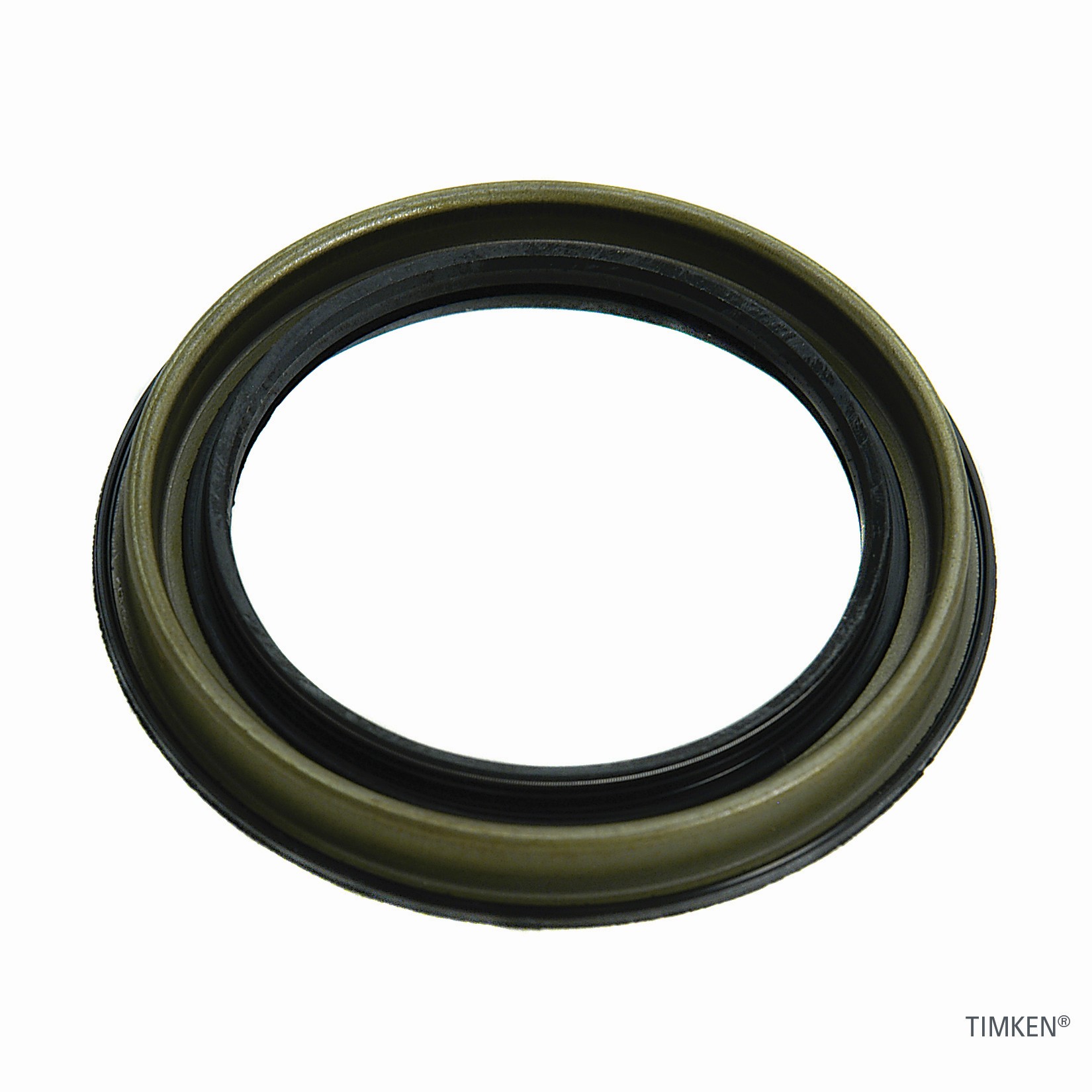 Timken 710292 Grease/Oil Seal - Image 2