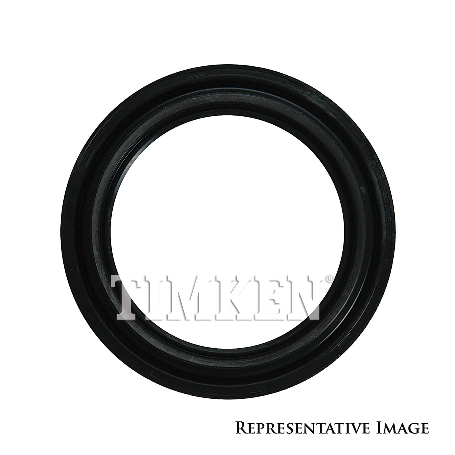 Timken 710292 Grease/Oil Seal - Image 3