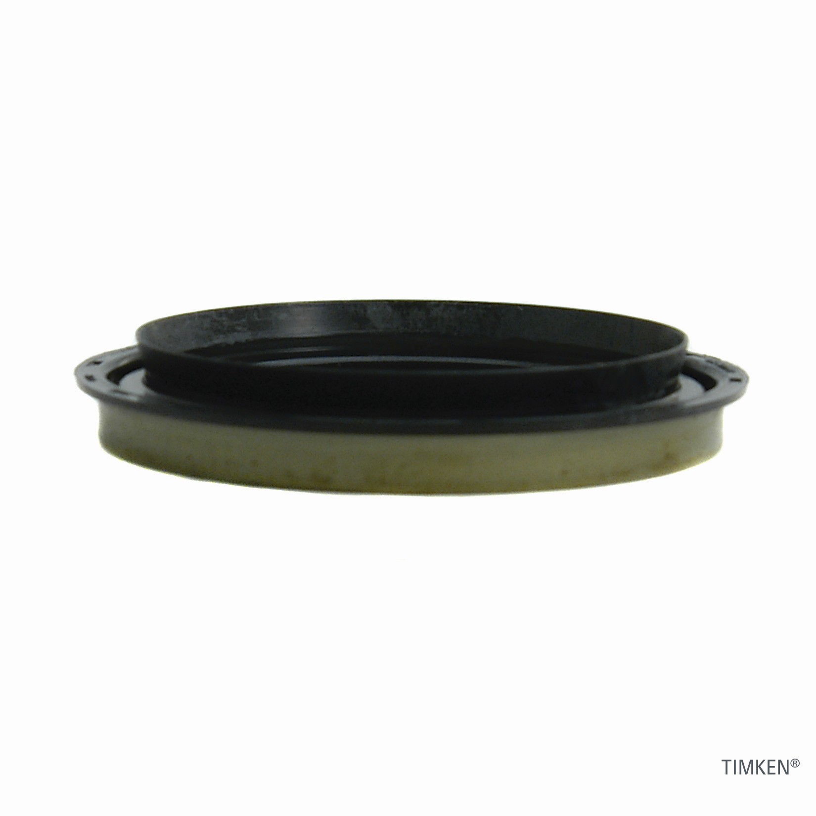 Timken 710292 Grease/Oil Seal - Image 5
