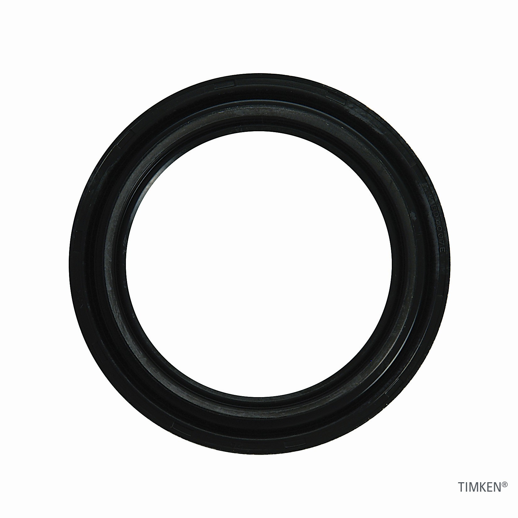 Timken 710292 Grease/Oil Seal - Image 6