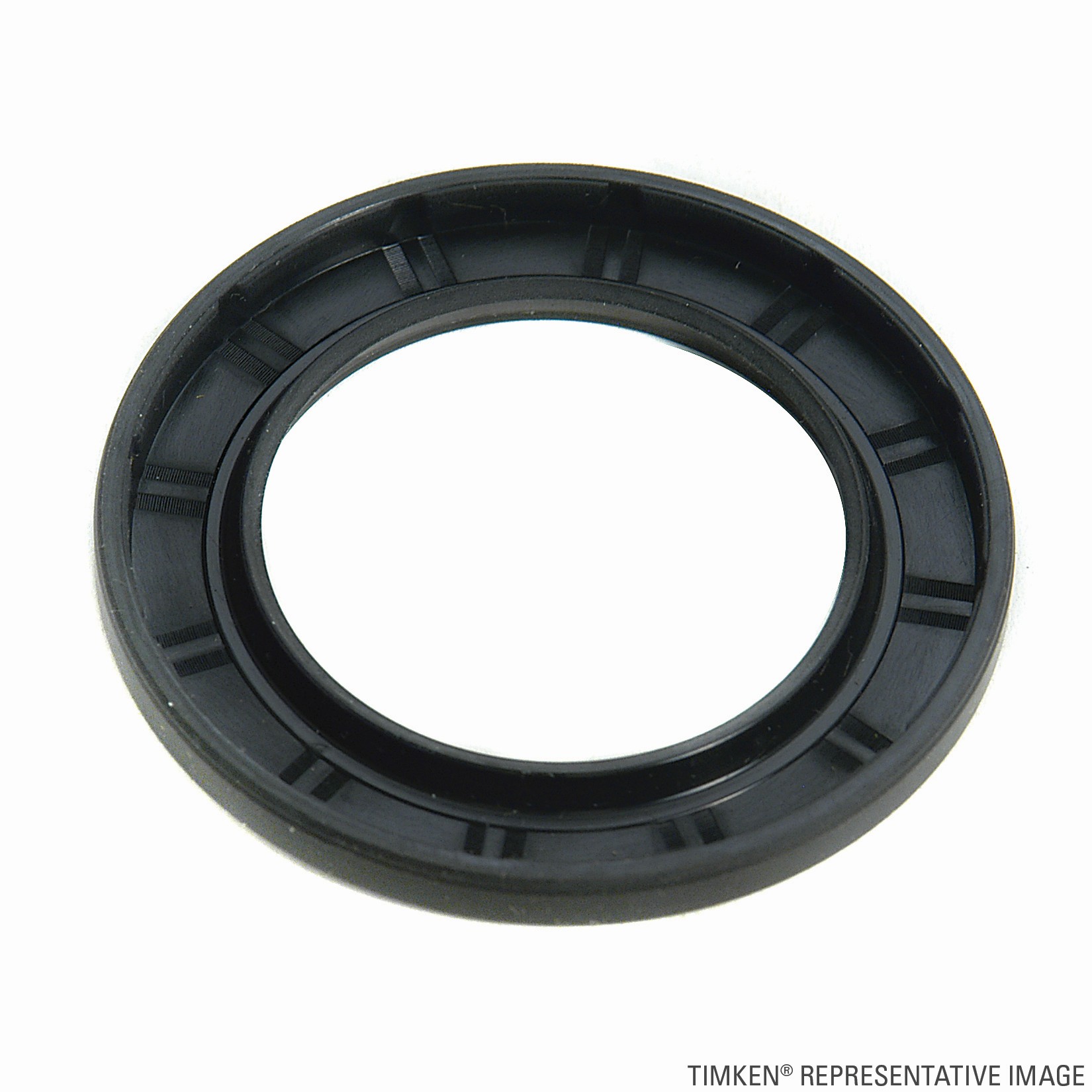 Timken 710297 Grease/Oil Seal - Image 2