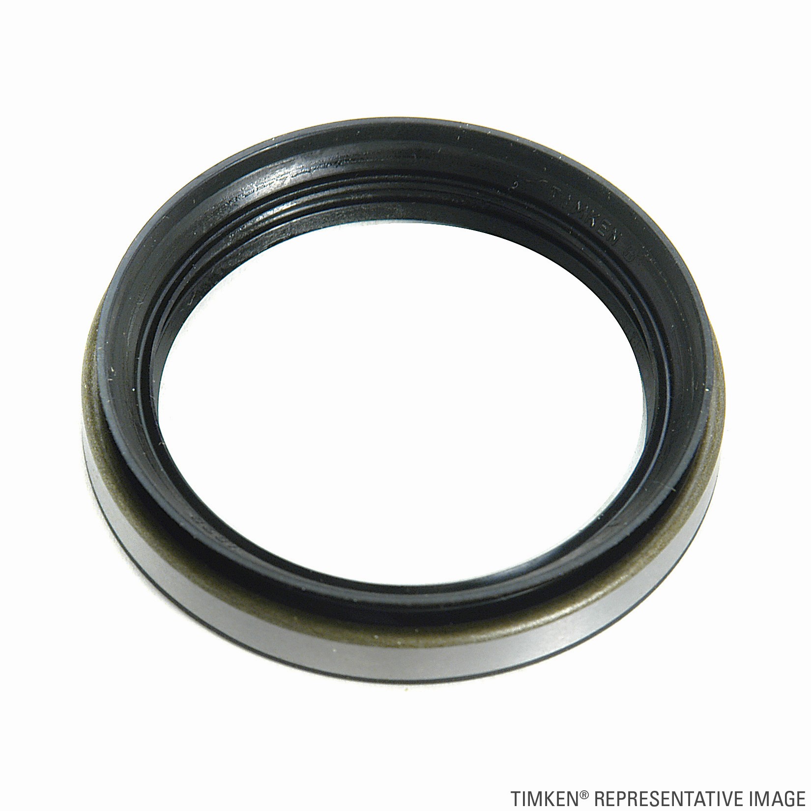 Timken 710299 Grease/Oil Seal