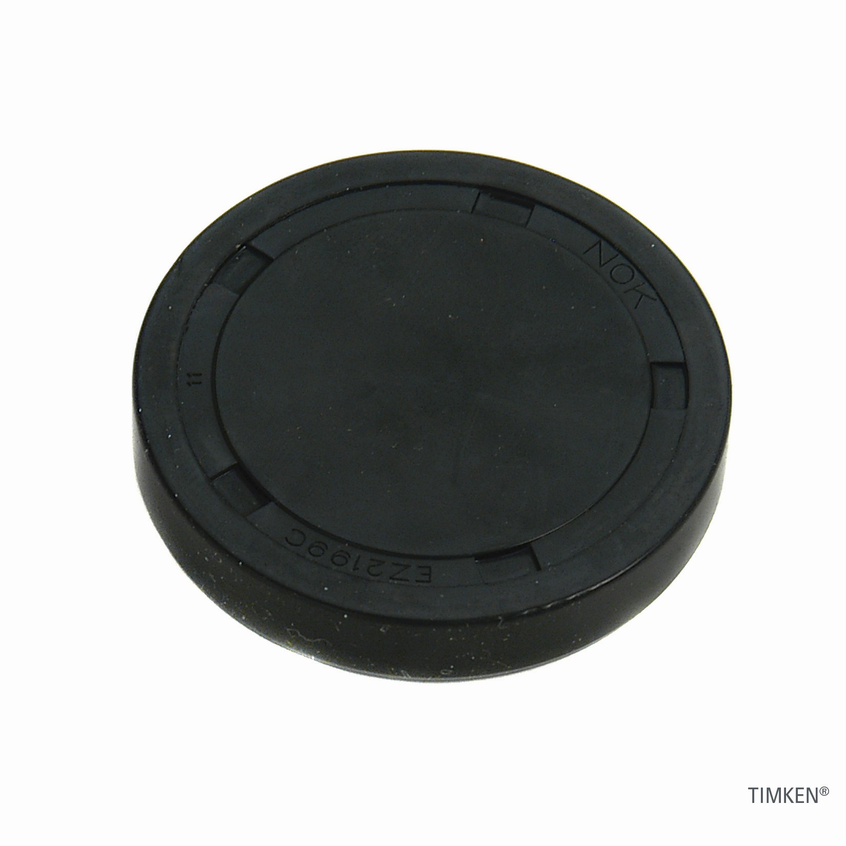 Timken 710302 Grease/Oil Seal