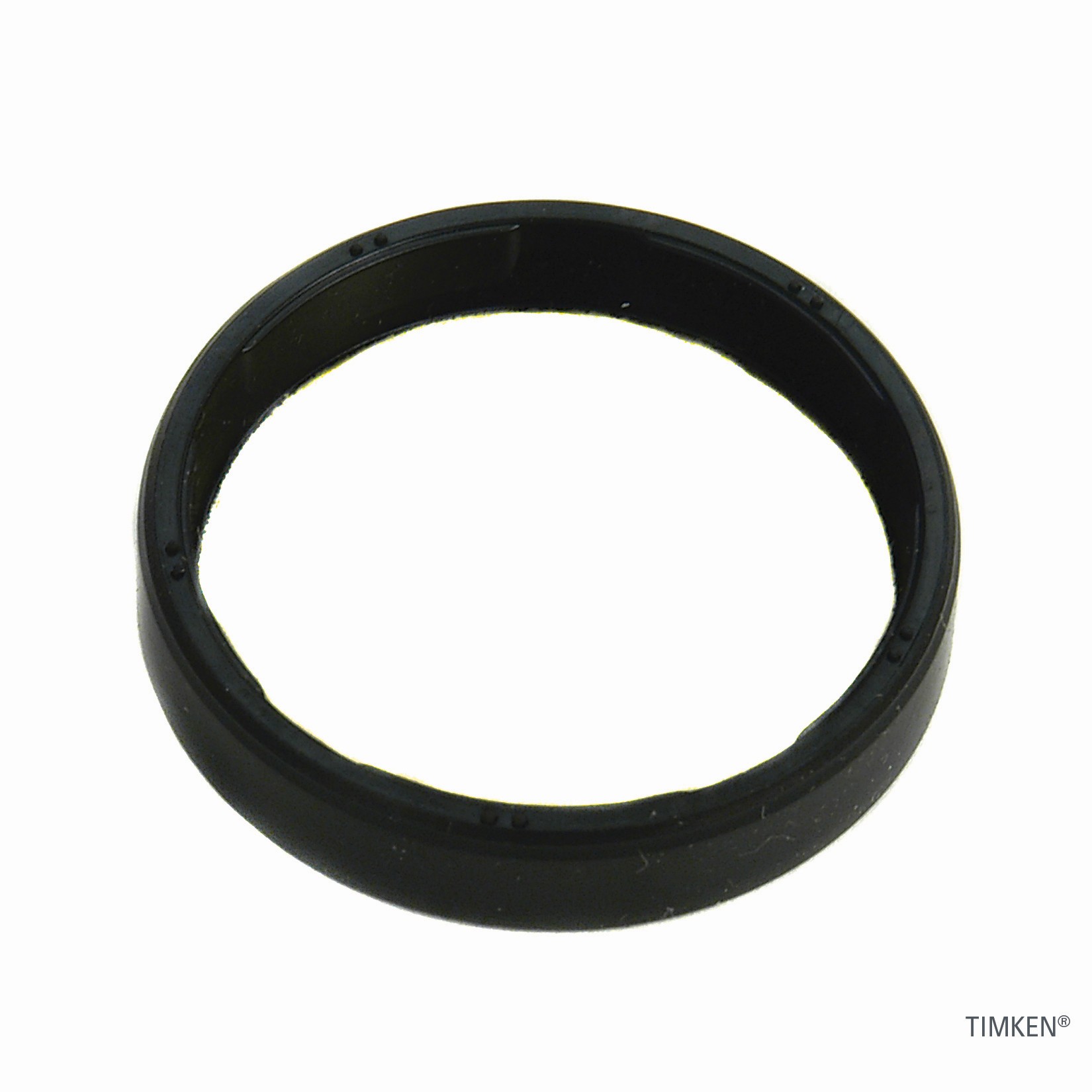 Timken 710302 Grease/Oil Seal - Image 2