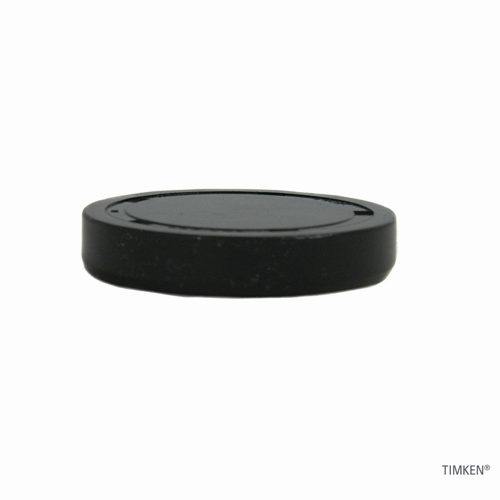 Timken 710302 Grease/Oil Seal - Image 5