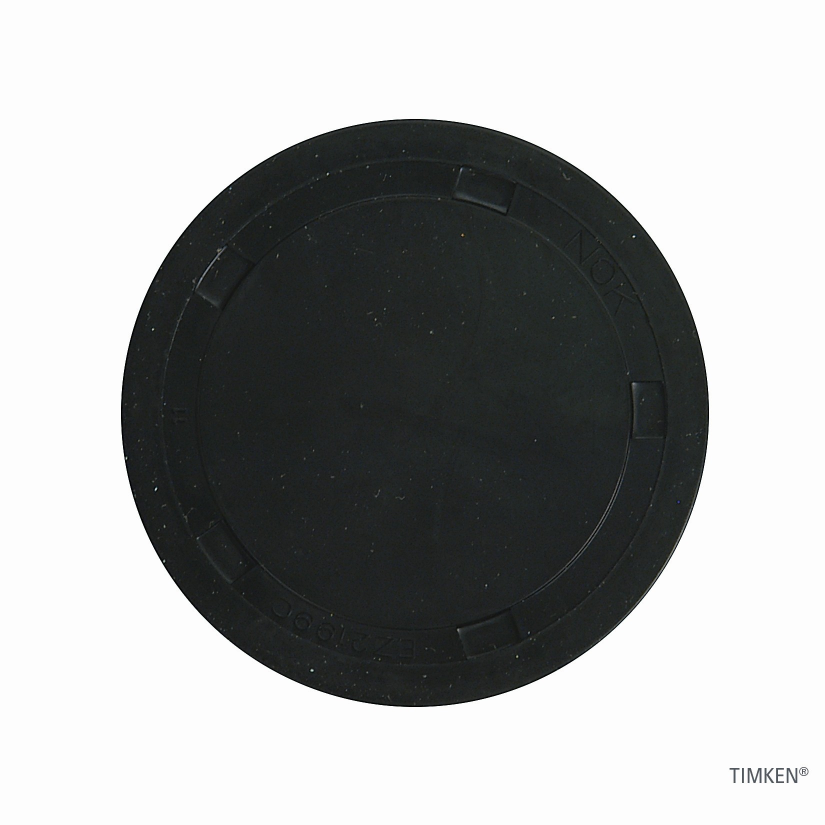 Timken 710302 Grease/Oil Seal - Image 6