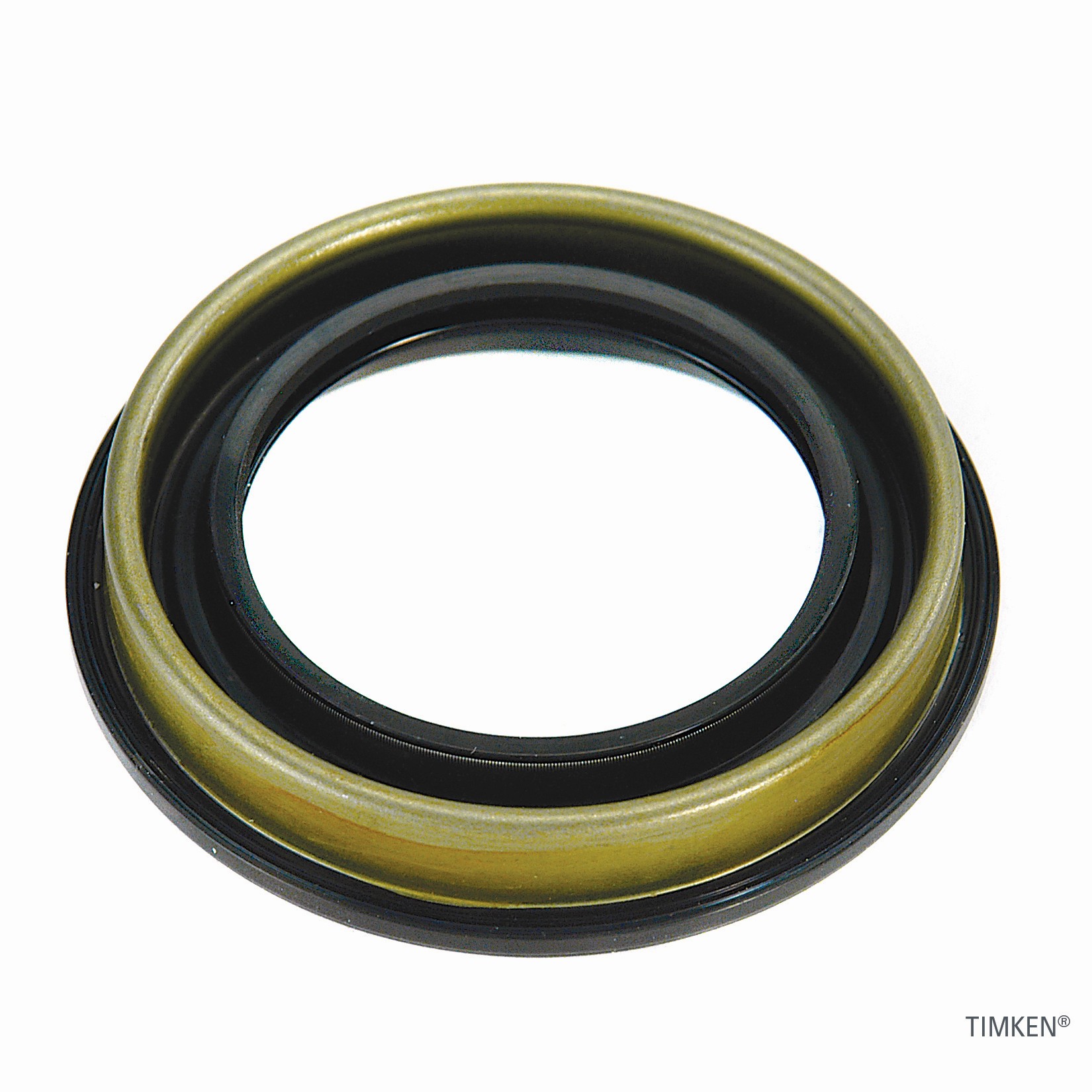 Timken 710305 Grease/Oil Seal