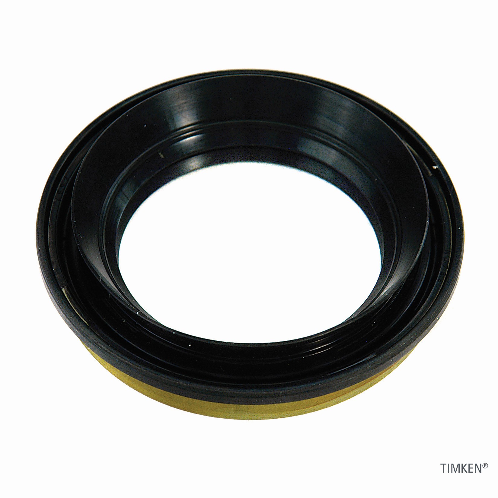 Timken 710305 Grease/Oil Seal - Image 2
