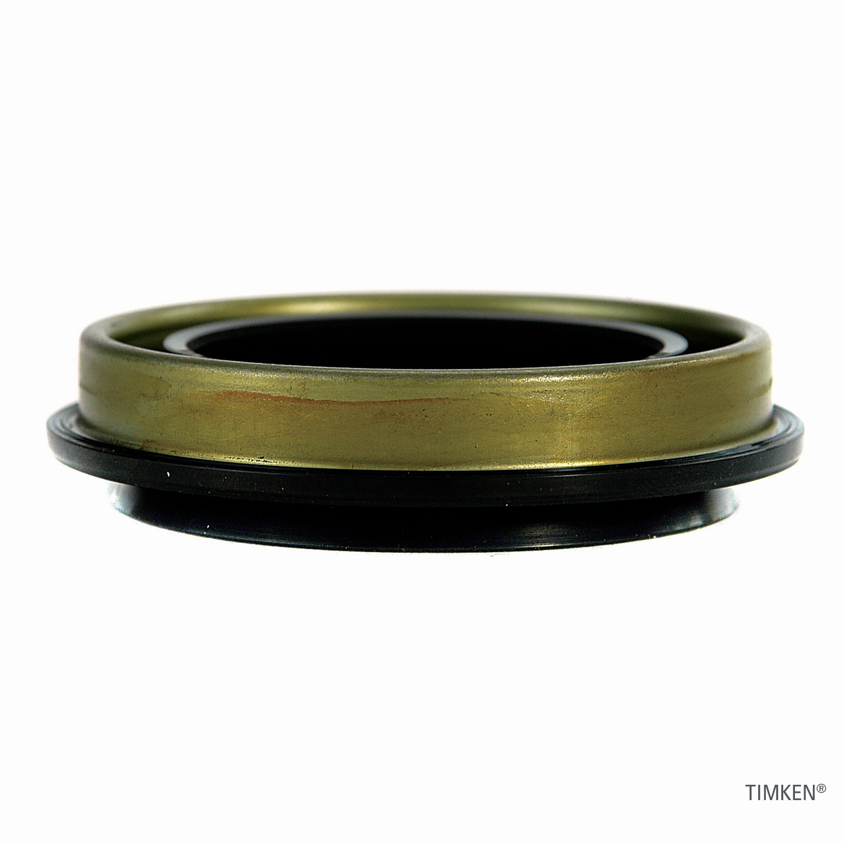 Timken 710305 Grease/Oil Seal - Image 5