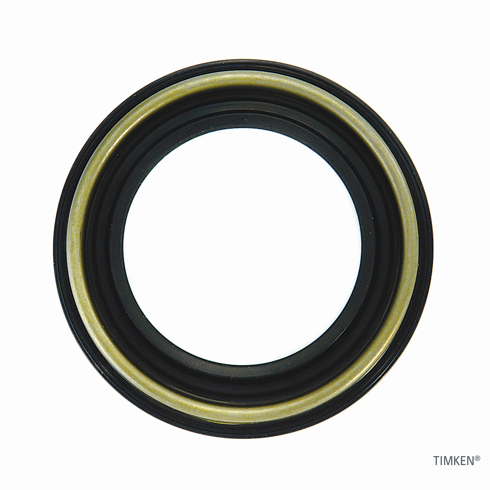 Timken 710305 Grease/Oil Seal - Image 6
