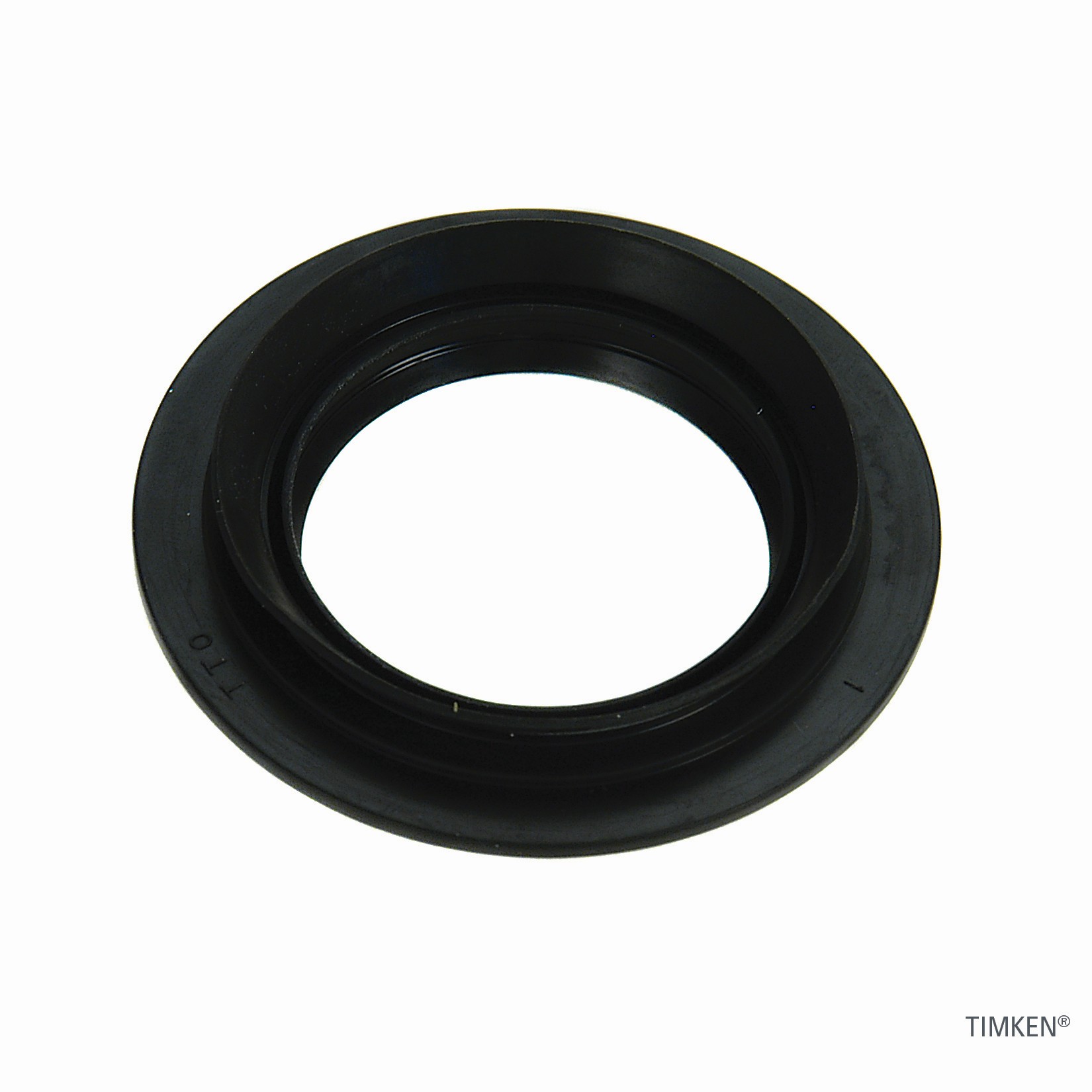 Timken 710309 Grease/Oil Seal