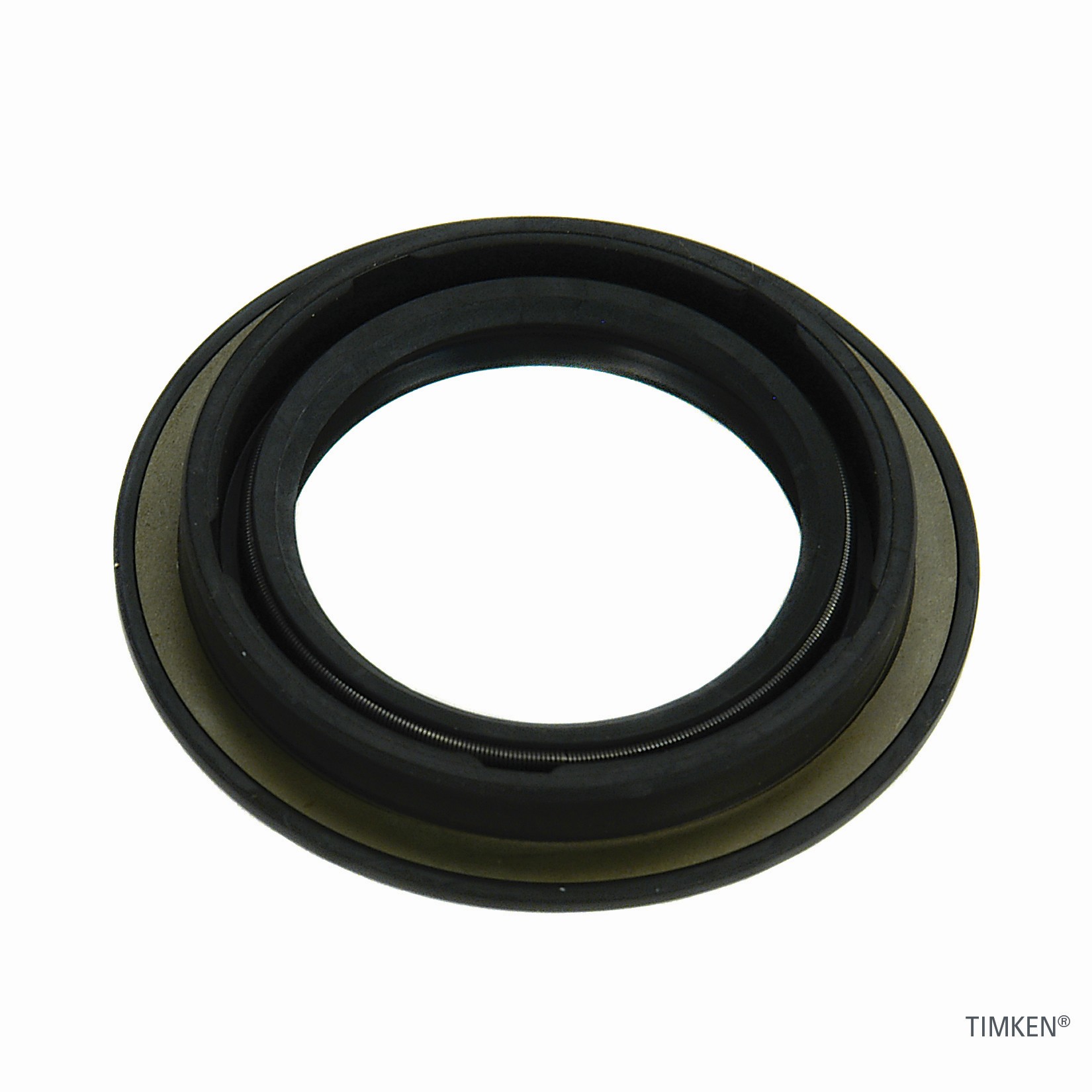 Timken 710309 Grease/Oil Seal - Image 2