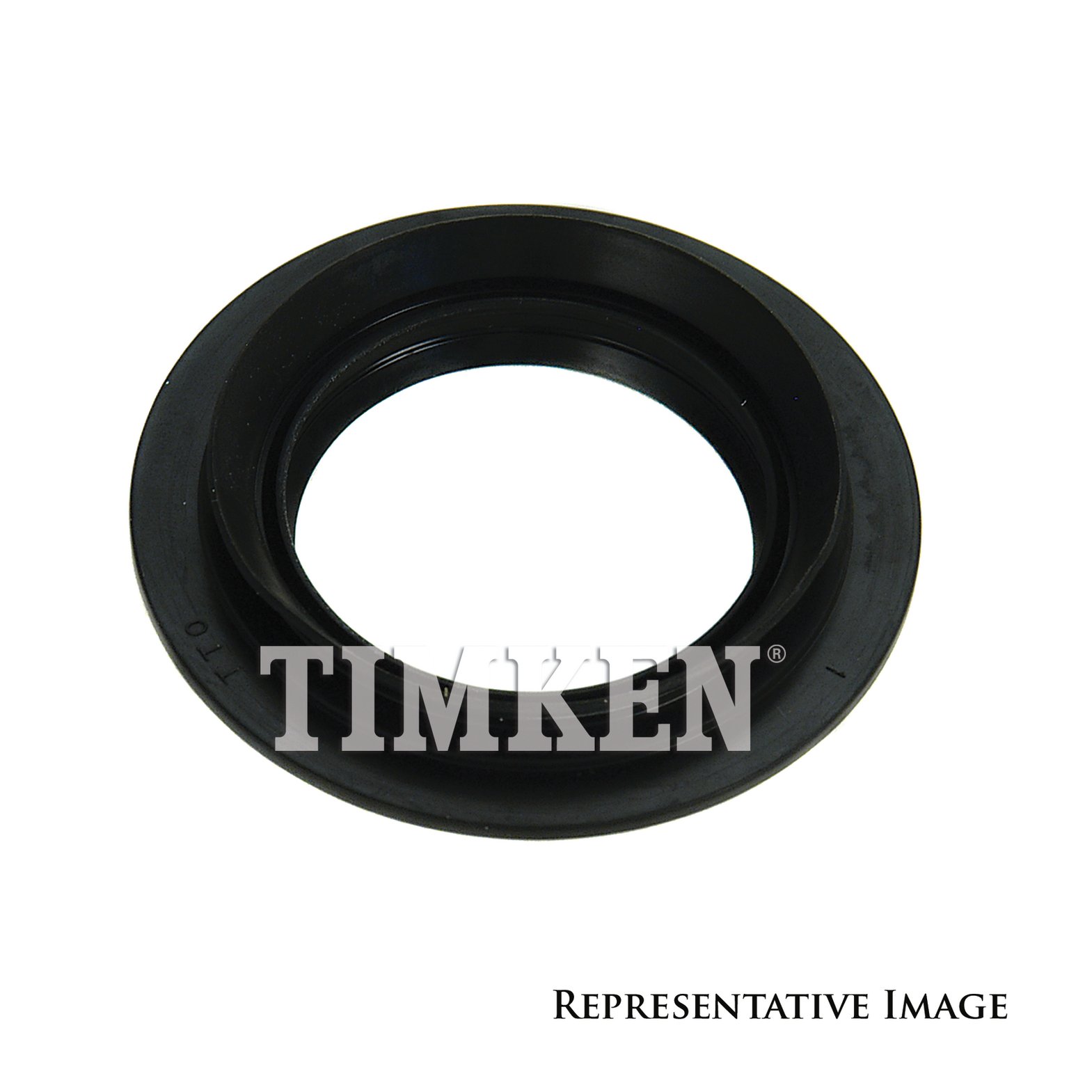Timken 710309 Grease/Oil Seal - Image 4