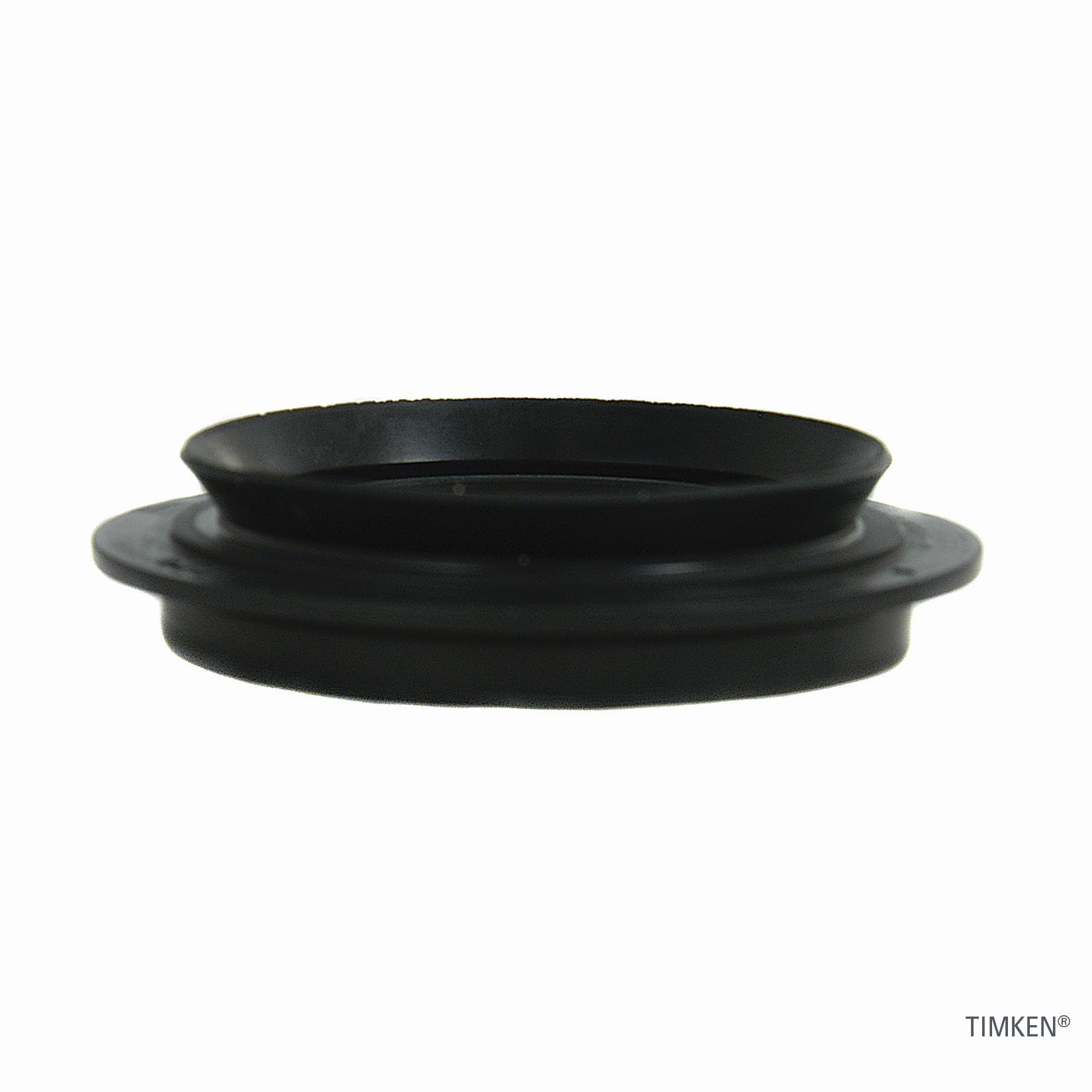 Timken 710309 Grease/Oil Seal - Image 5