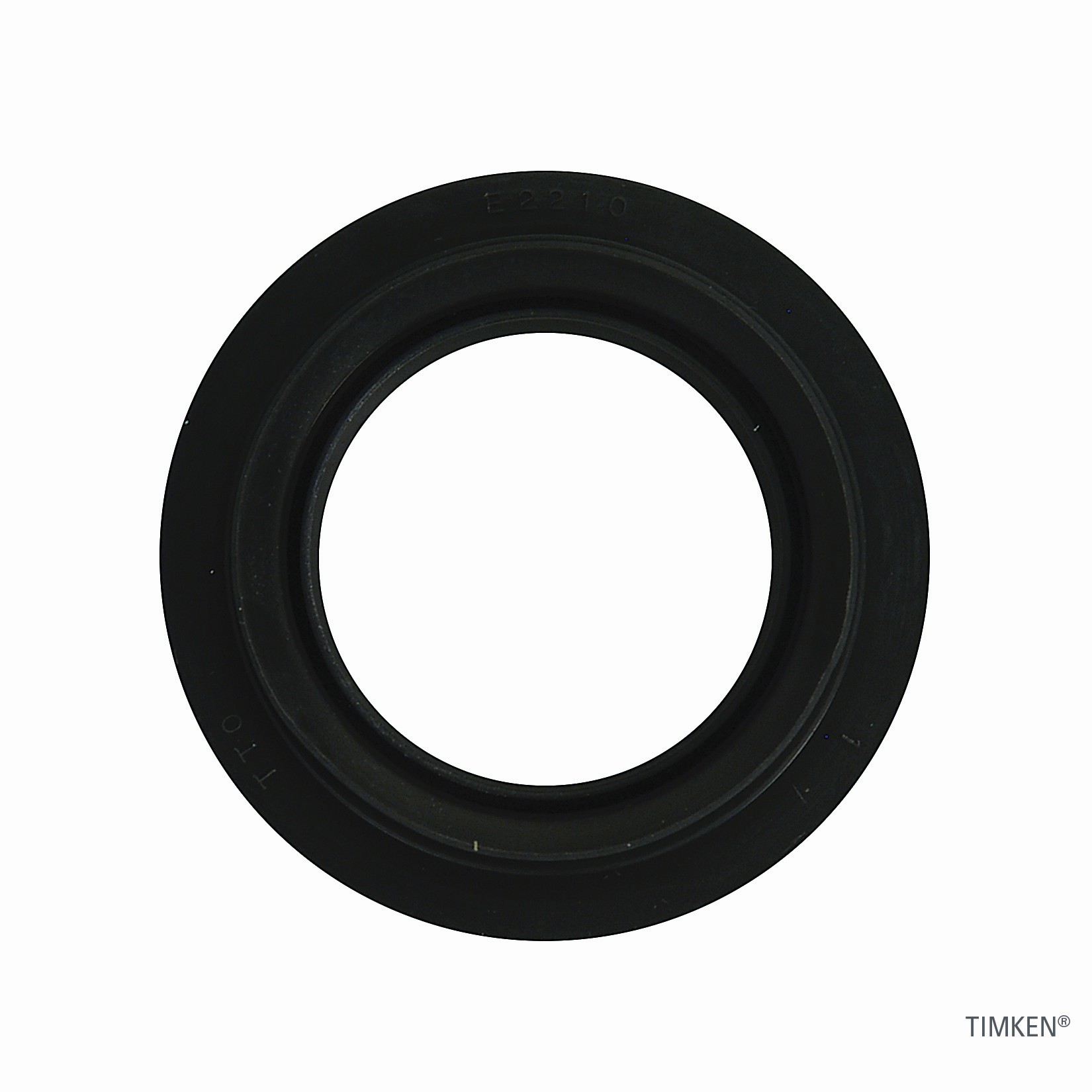 Timken 710309 Grease/Oil Seal - Image 6
