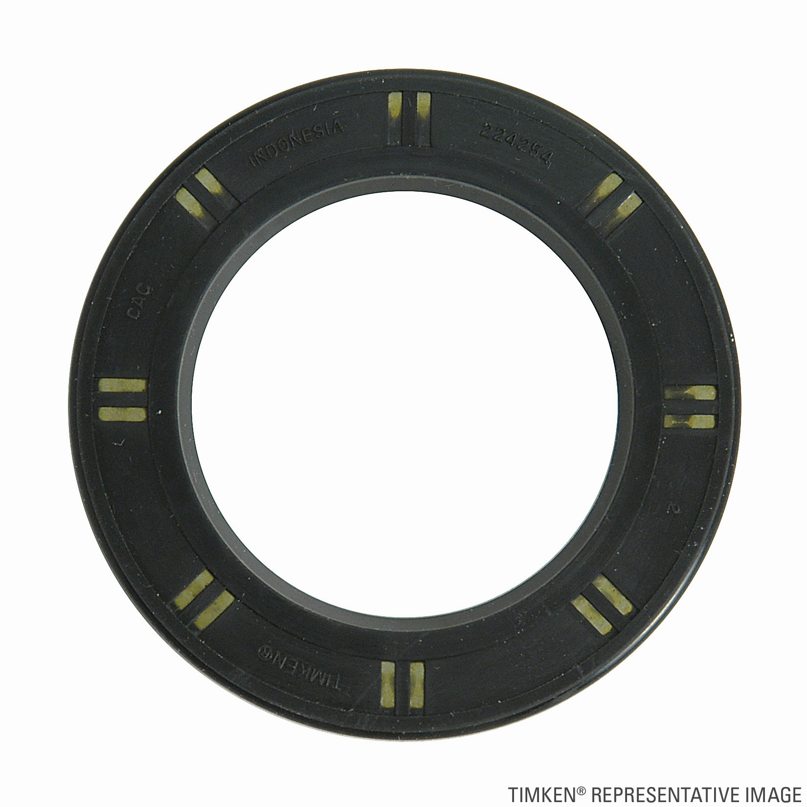 Timken 710322 Grease/Oil Seal - Image 4