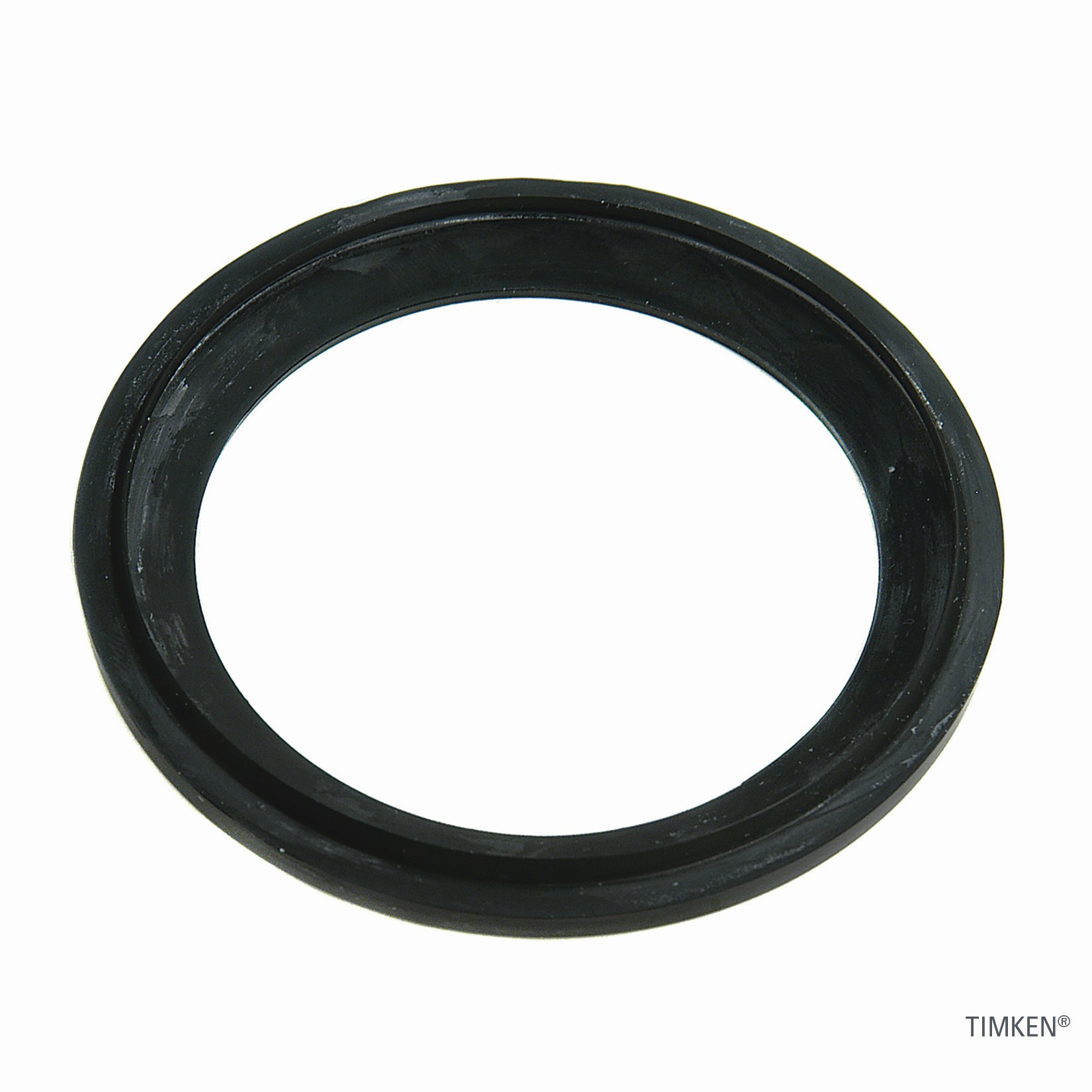 Timken 710330 Grease/Oil Seal