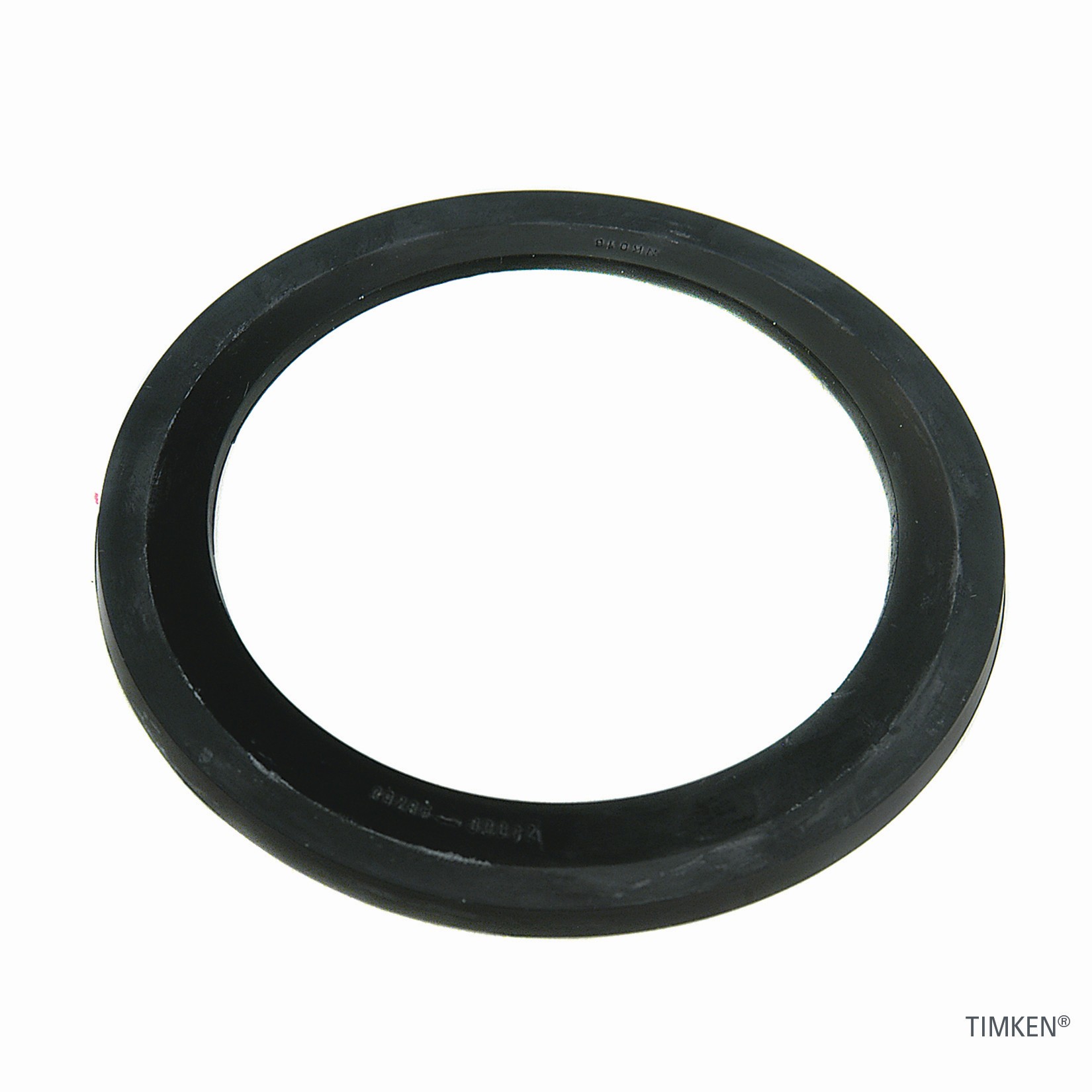 Timken 710330 Grease/Oil Seal - Image 2