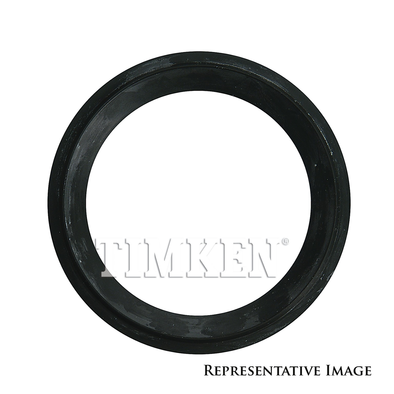 Timken 710330 Grease/Oil Seal - Image 3