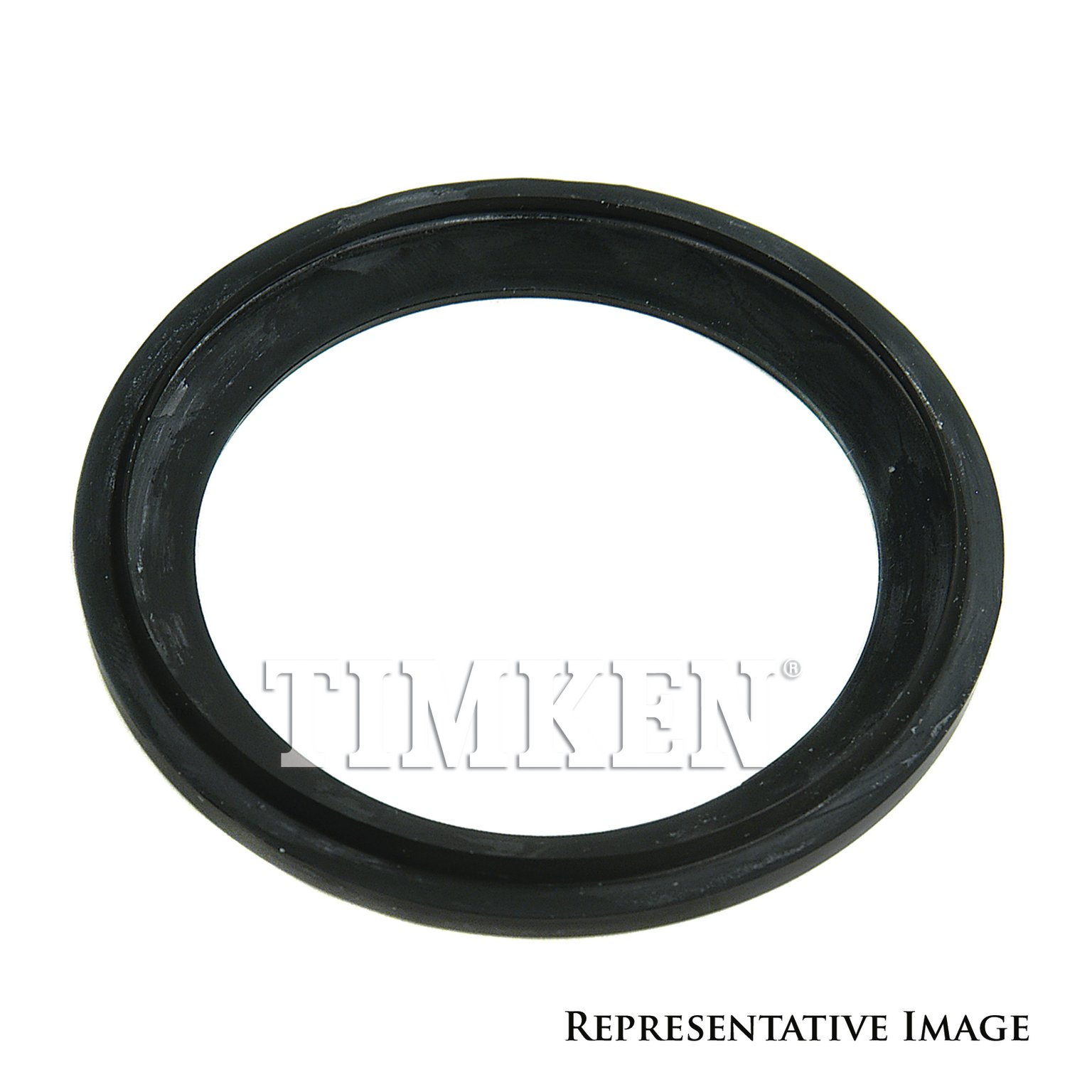 Timken 710330 Grease/Oil Seal - Image 4